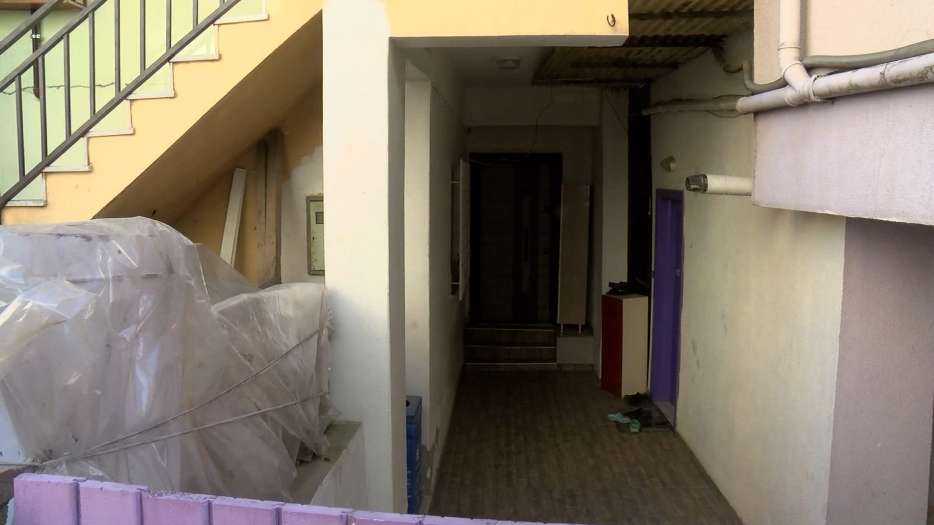 I S T A N B U L P E N D I K’ T E E S K I K A R I S I N I C O C U K 1058644 314160