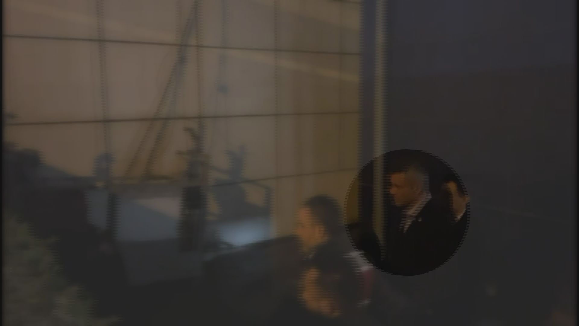 I S T A N B U L S A D E T T I N S A R A N G O Z A L T I N A A L I N 1078648 320091