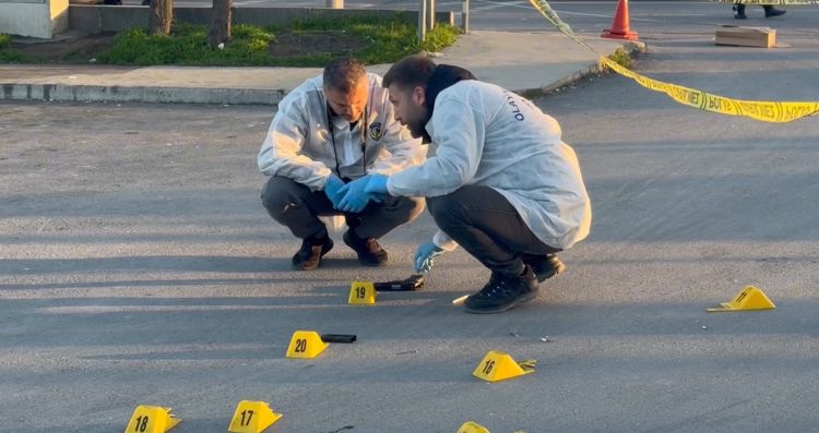 I S T A N B U L S U L T A N G A Z I D E T A K I P E T T I G I C O 1086882 322579