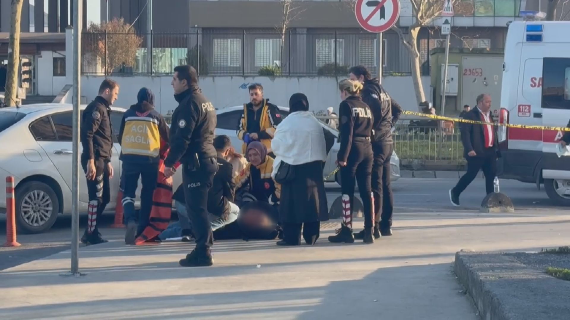 I S T A N B U L S U L T A N G A Z I D E T A K I P E T T I G I C O 1086884 322579