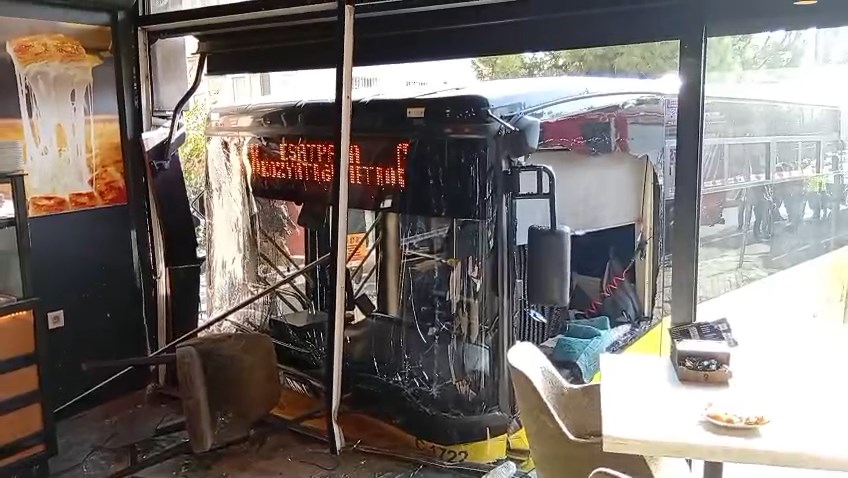 I S T A N B U L U S K U D A R D A I E T T O T O B U S U B O R E K 1044970 310088