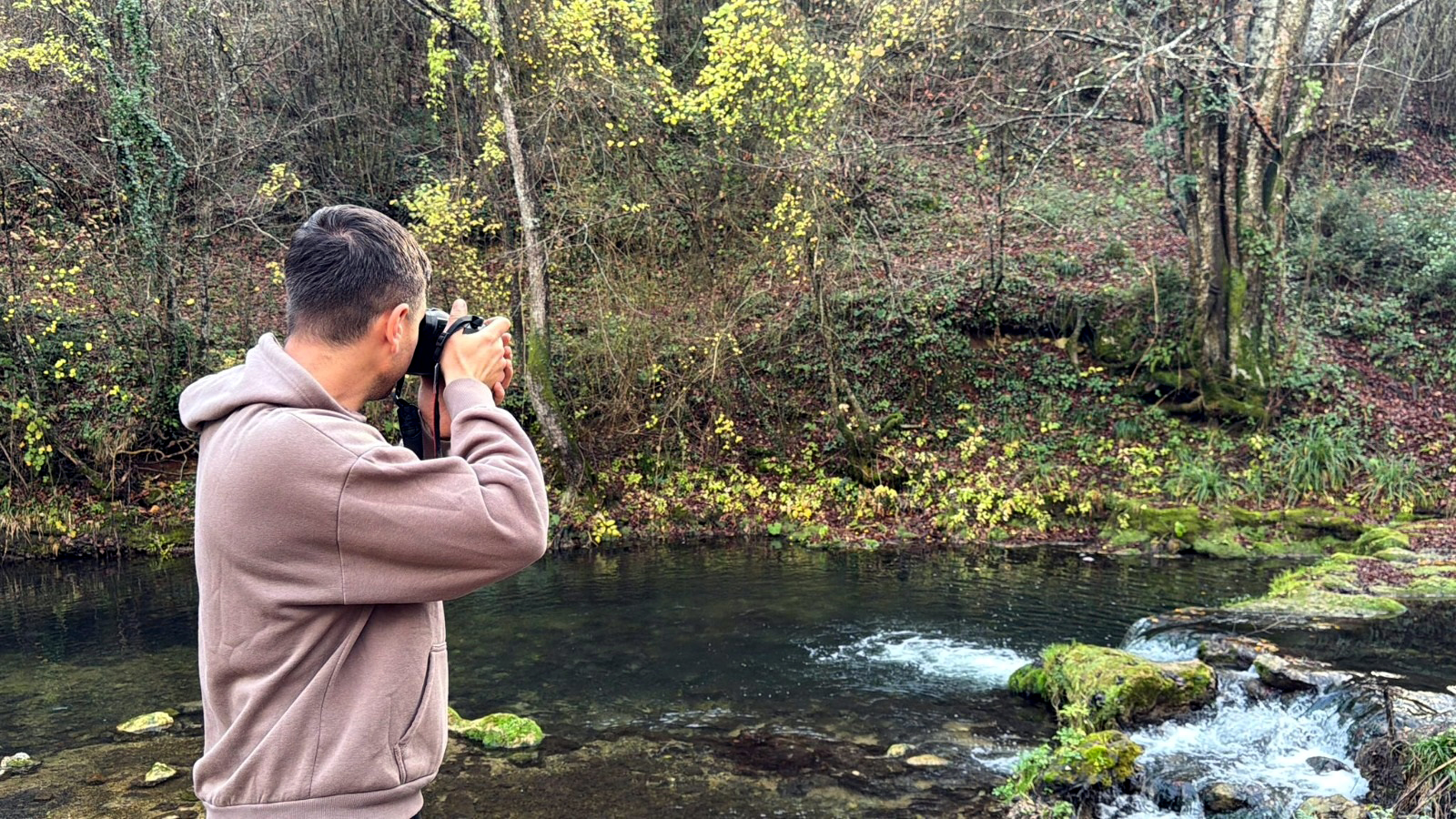 I S T R A N C A D A G L A R I E T E K L E R I D O G A F O T O G R A F 1052472 312289