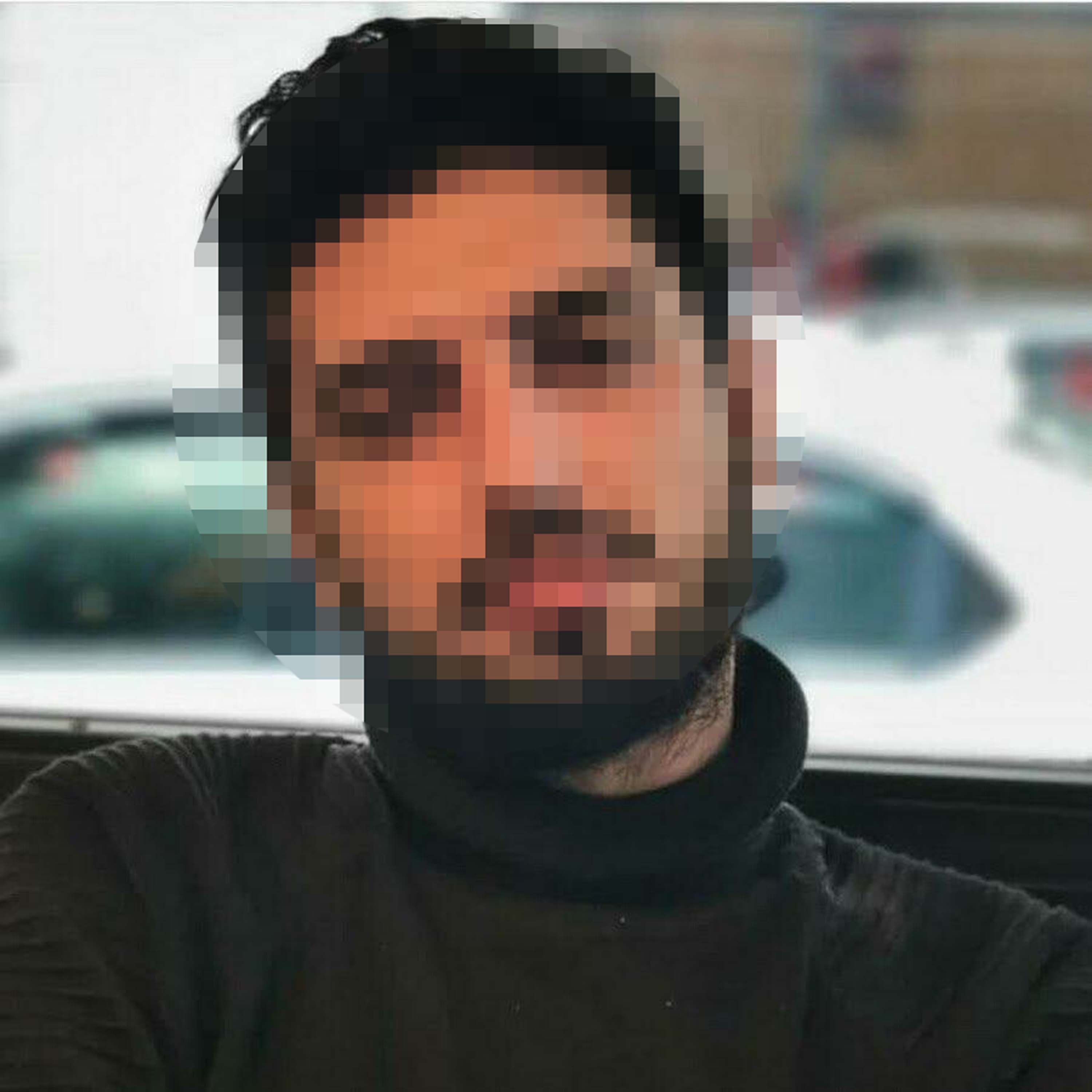 I Z M I R’ D E P E Y G A M B E R E H A K A R E T E D E N S U P H E L I 1052023 312168