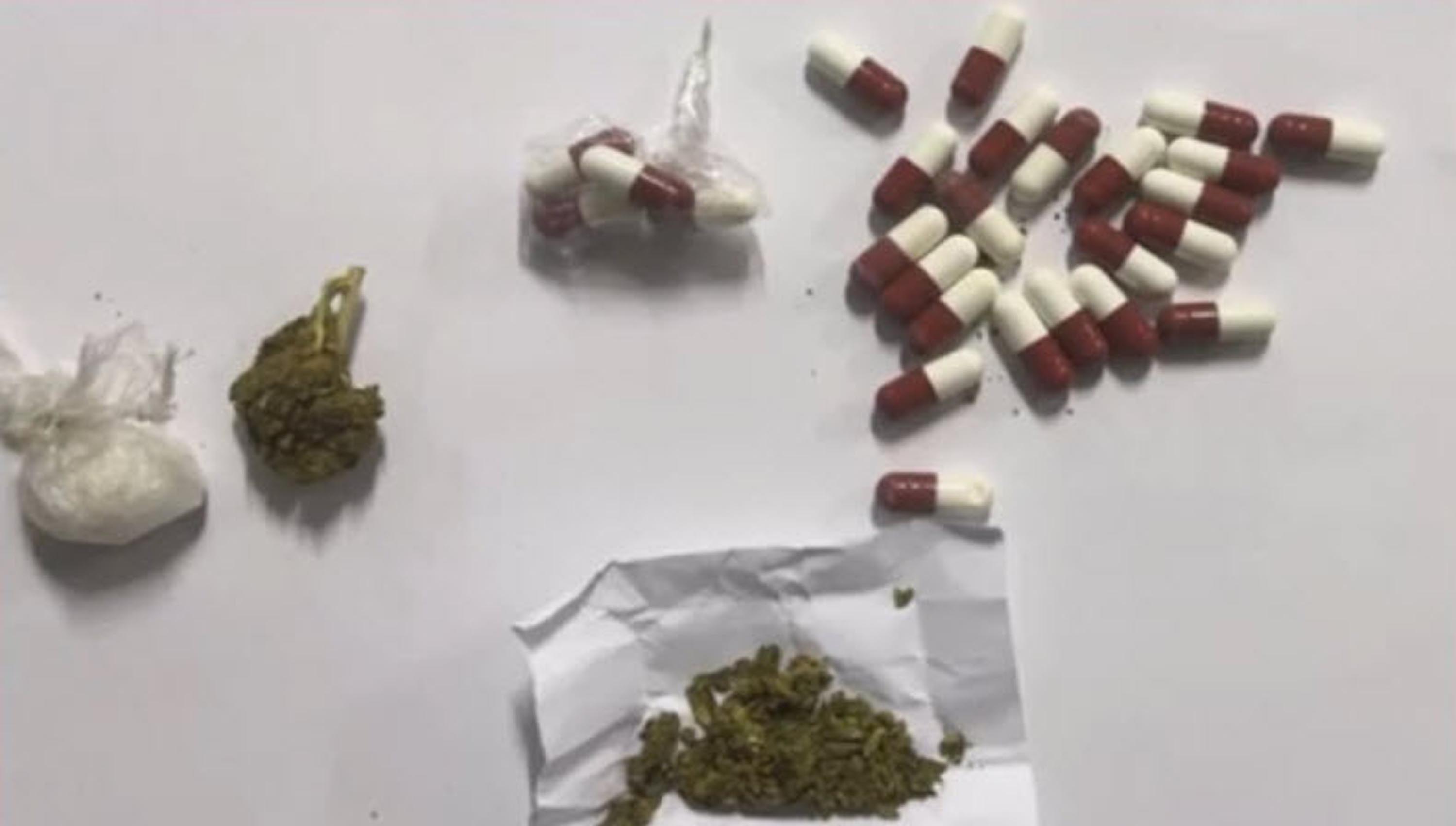 I Z M I R D E U Y U S T U R U C U O P E R A S Y O N U N A 18 T U T U 1074087 318711