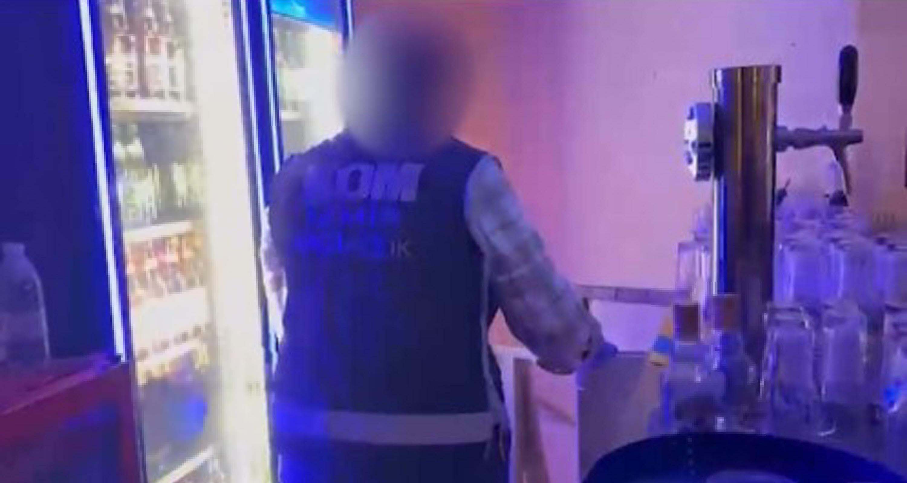 I Z M I R D E Y E N I Y I L O N C E S I A L K O L V E T U T U N 1058184 314018