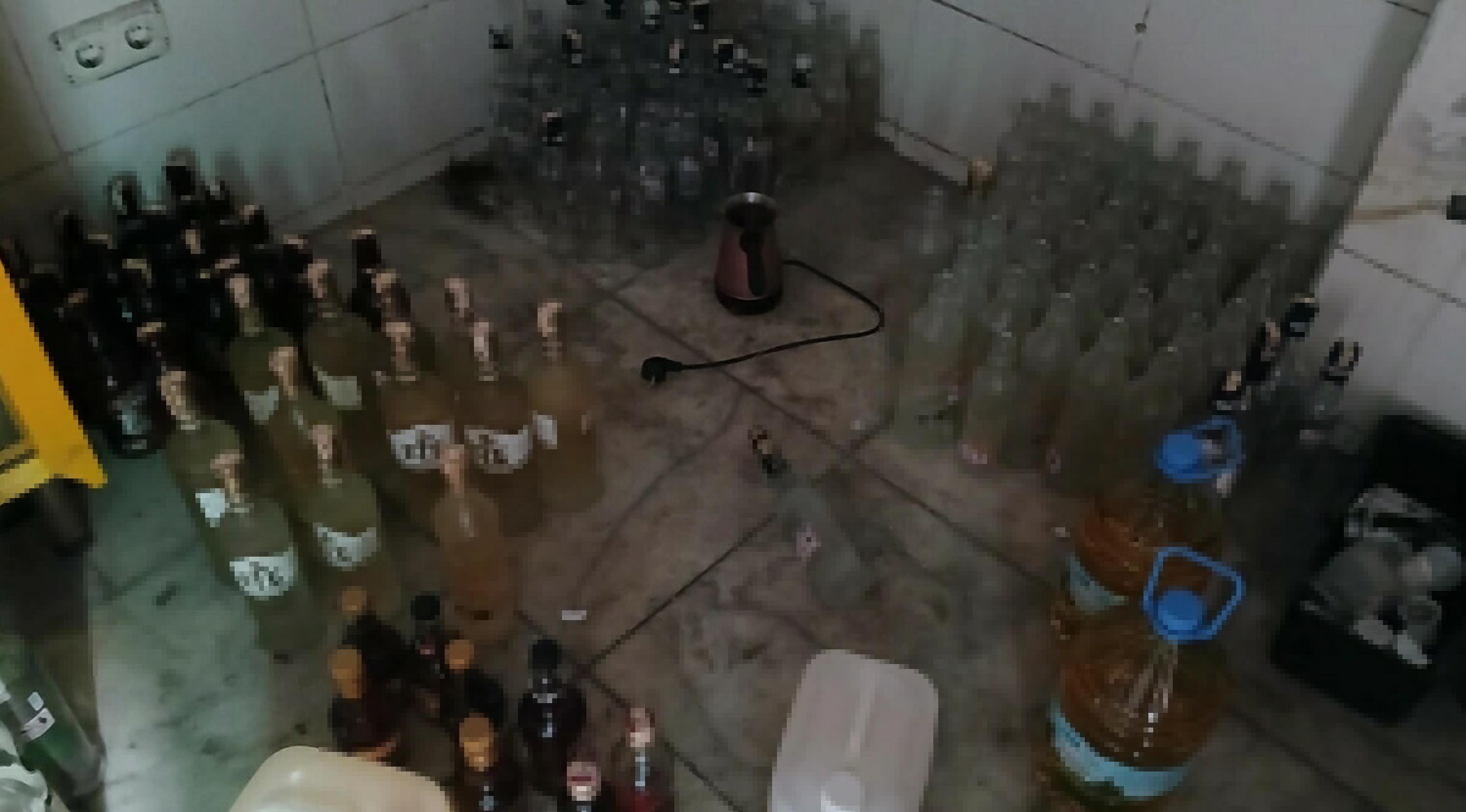 I Z M I R D E Y I L B A S I O N C E S I S A H T E V E K A C A K I 1075866 319218