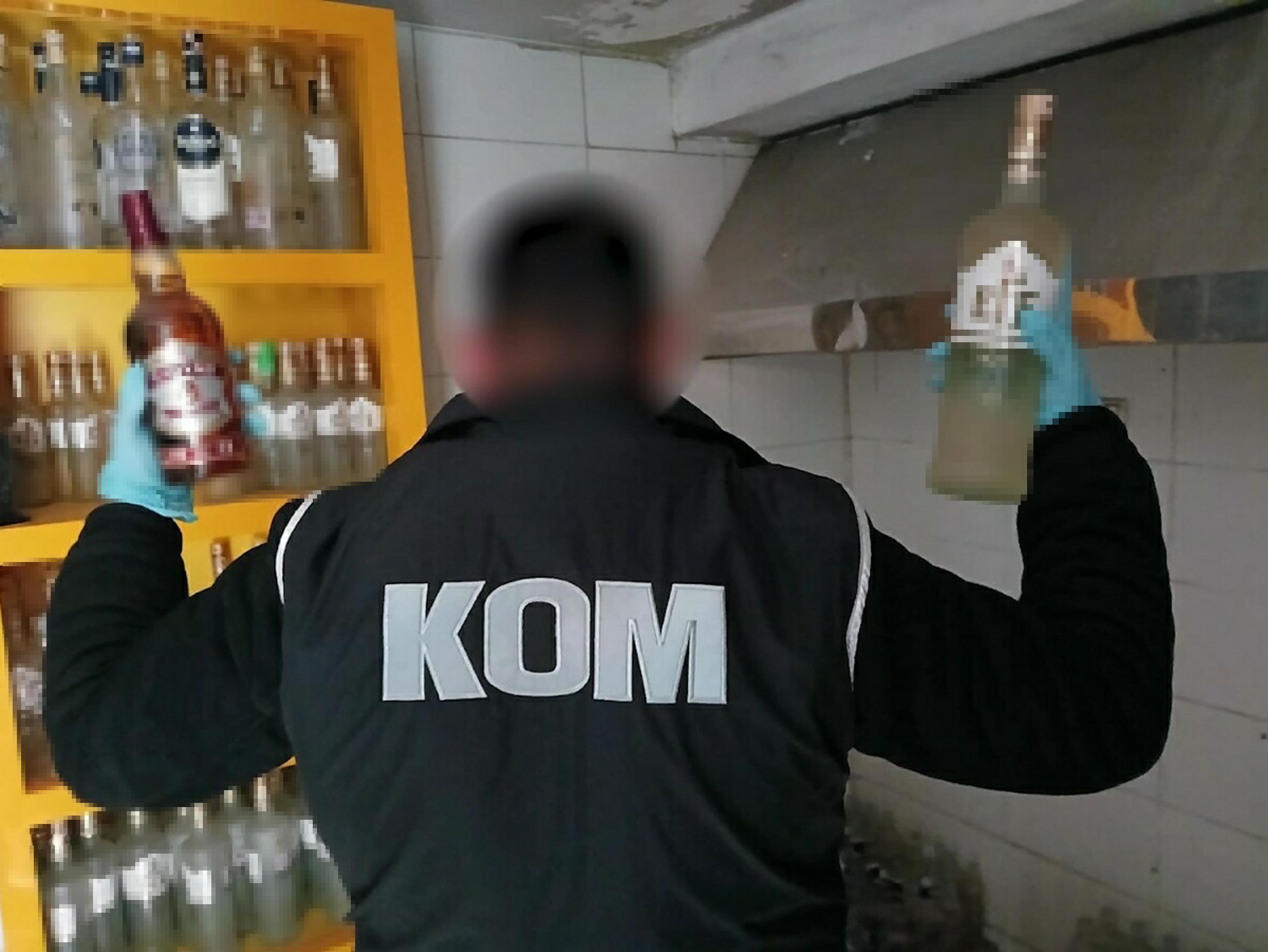 I Z M I R D E Y I L B A S I O N C E S I S A H T E V E K A C A K I 1075867 319218