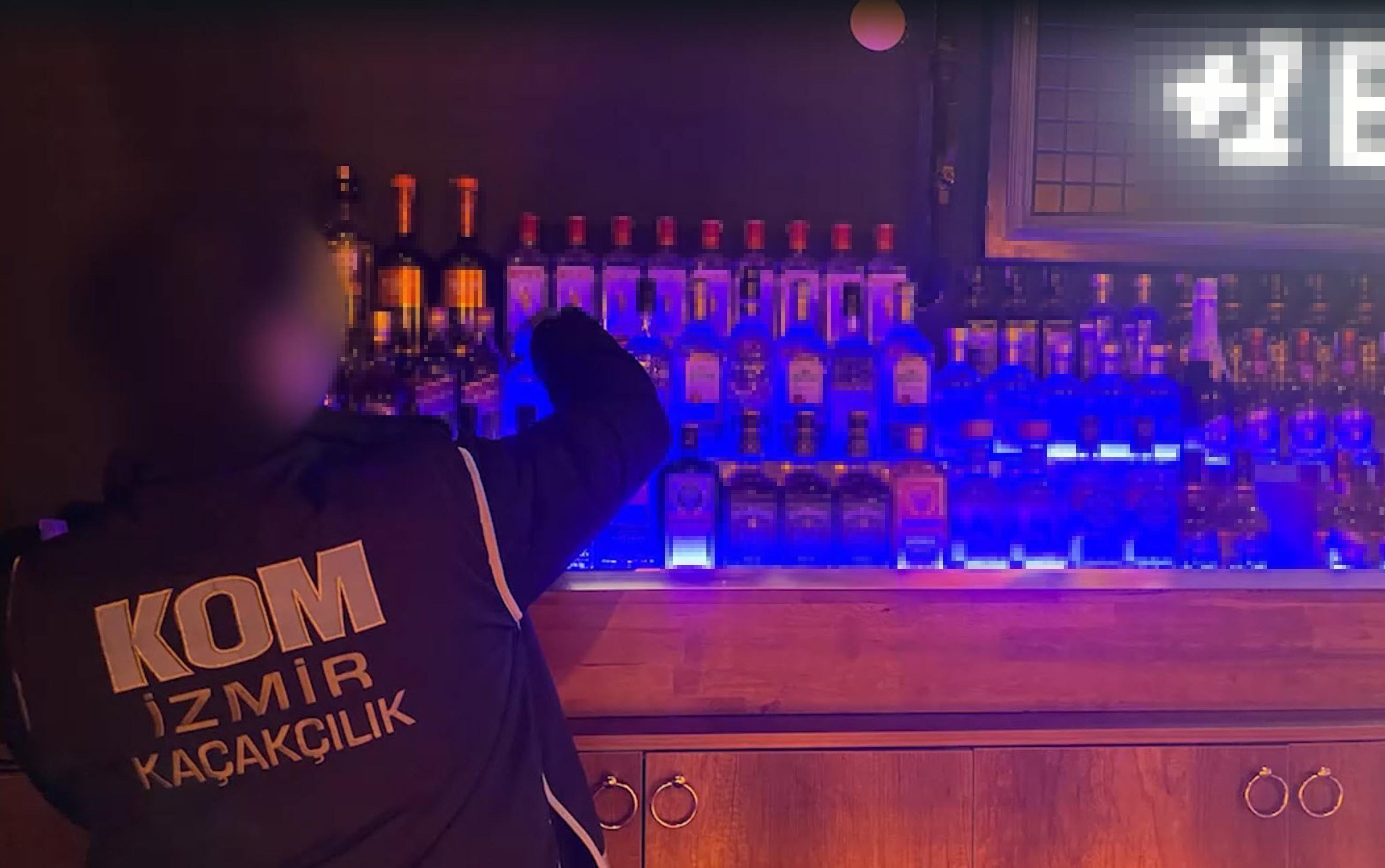 I Z M I R D E Y I L B A S I O N C E S I S A H T E V E K A C A K I 1075868 319218