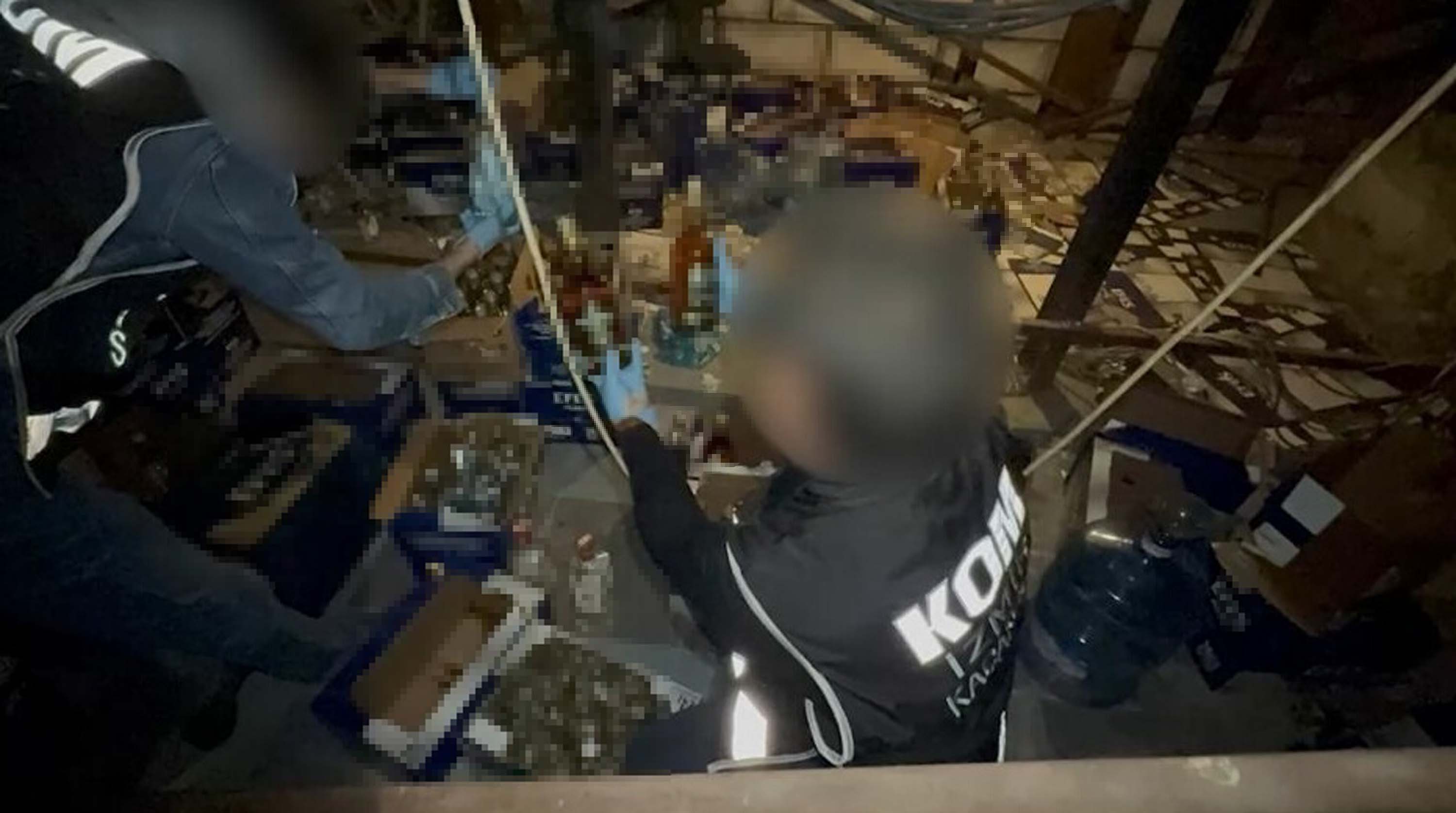 I Z M I R I N 9 I L C E D E O P E R A S Y O N L A R 35 T O N 1089794 323515