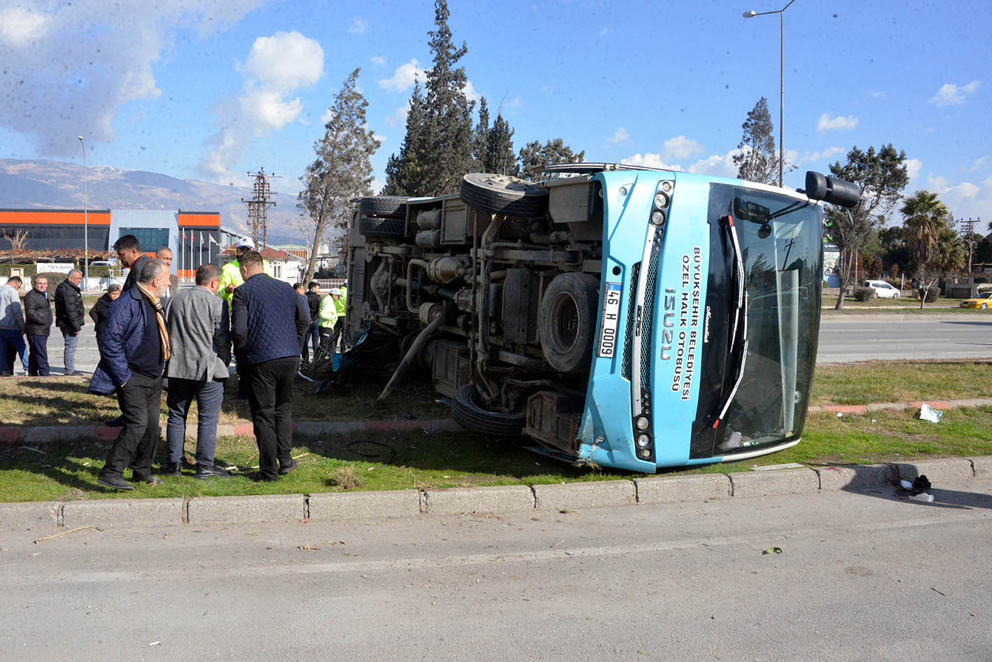 K A H R A M A N M A R A S T A 3 A R A C I N K A R I S T I G I K A Z A 1086519 322462