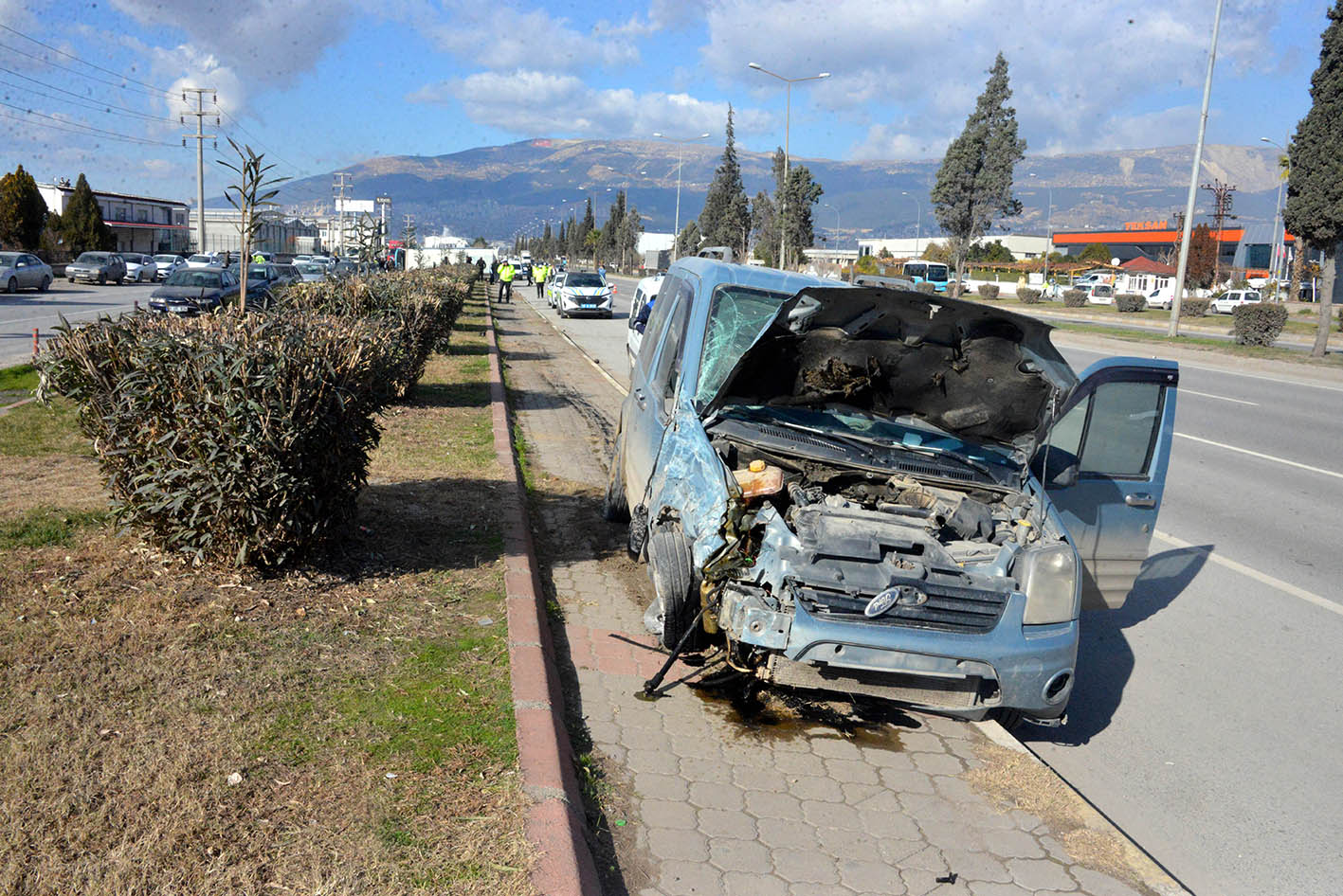 K A H R A M A N M A R A S T A 3 A R A C I N K A R I S T I G I K A Z A 1086529 322462