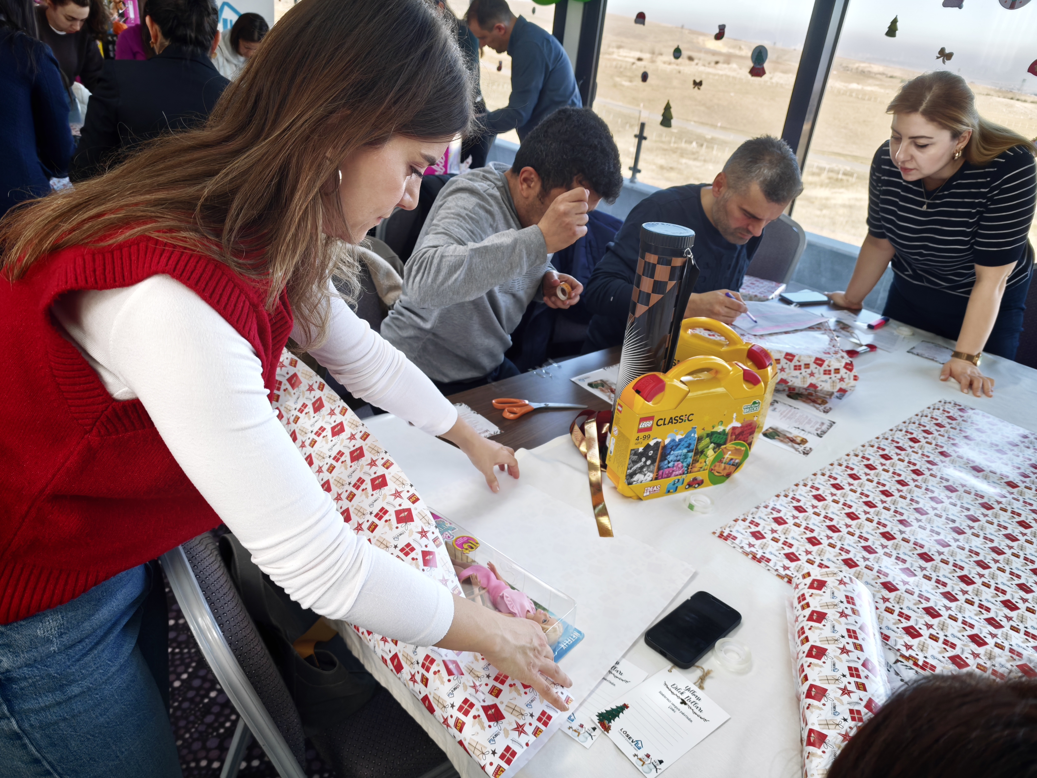 K A N S E R H A S T A S I C O C U K L A R I N Y E N I Y I L D I L E K 1073183 318437