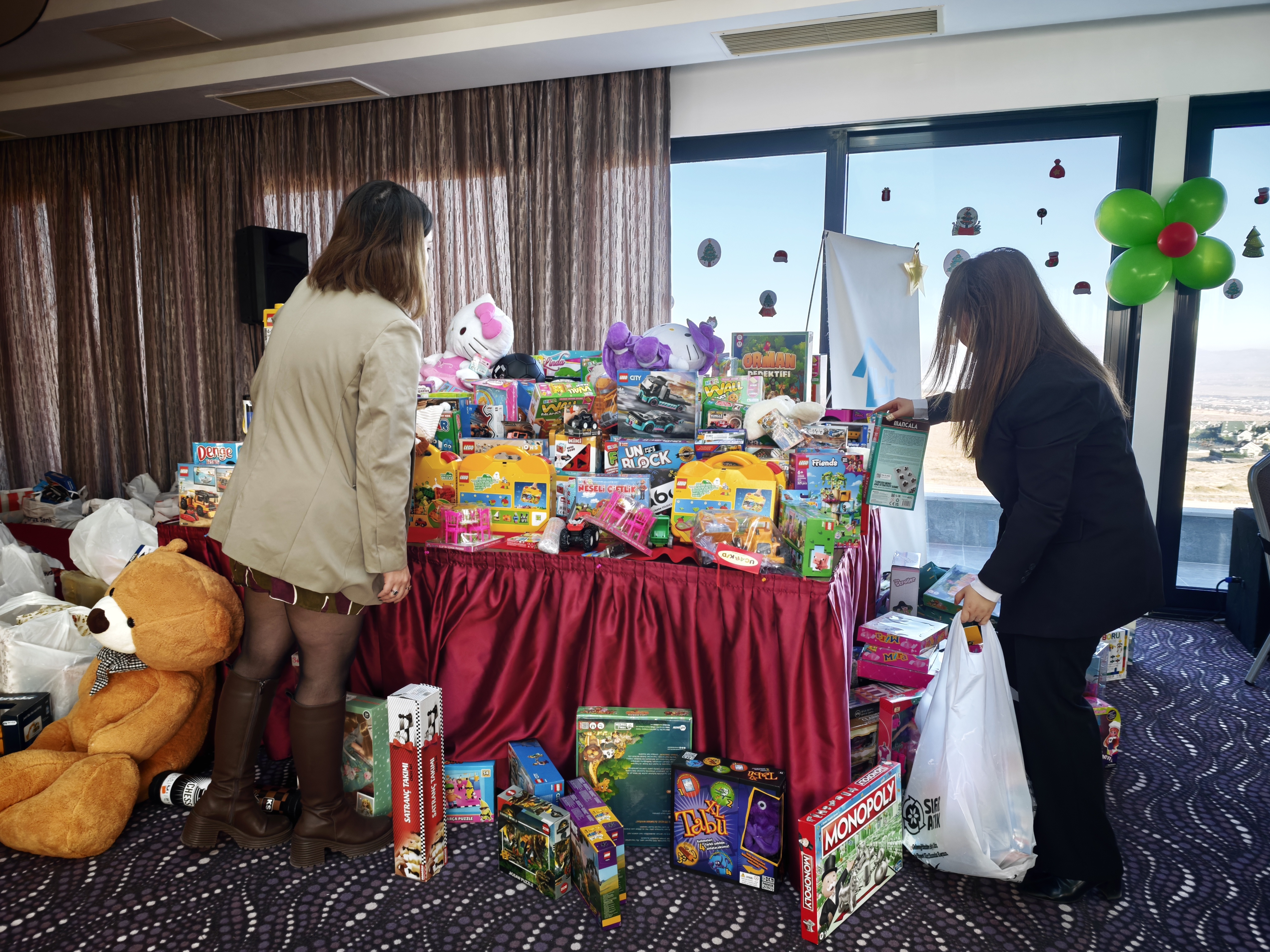 K A N S E R H A S T A S I C O C U K L A R I N Y E N I Y I L D I L E K 1073185 318437