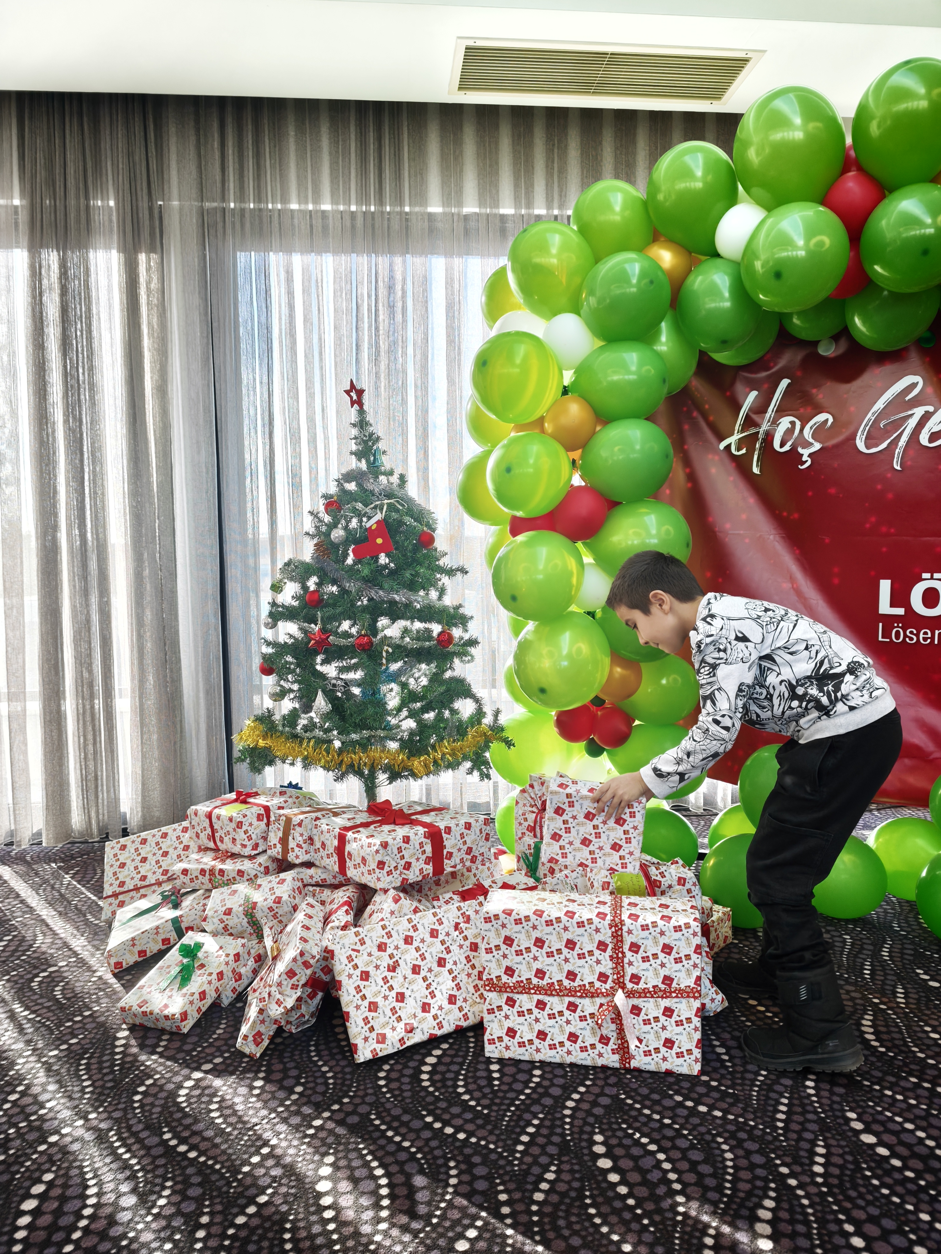 K A N S E R H A S T A S I C O C U K L A R I N Y E N I Y I L D I L E K 1073187 318437