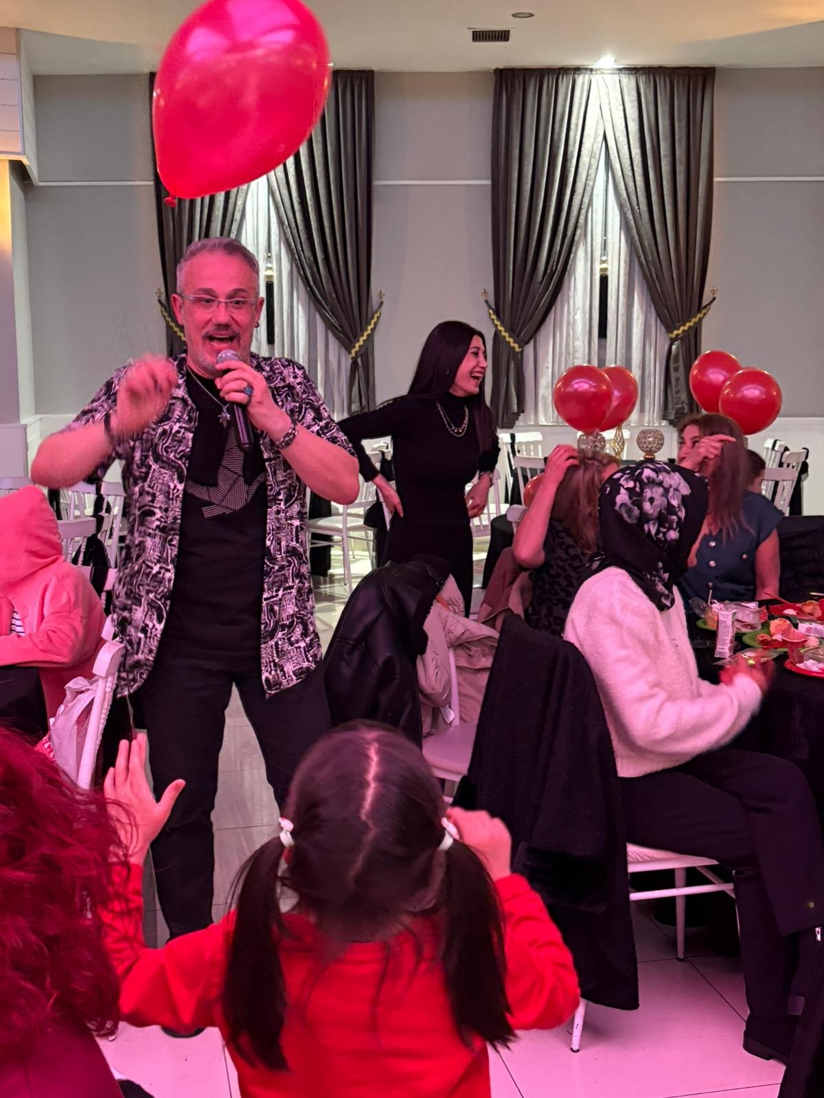 K A N S E R I Y E N E N L E R Y E N I Y I L I B I R L I K T E K U T L 1085358 322188