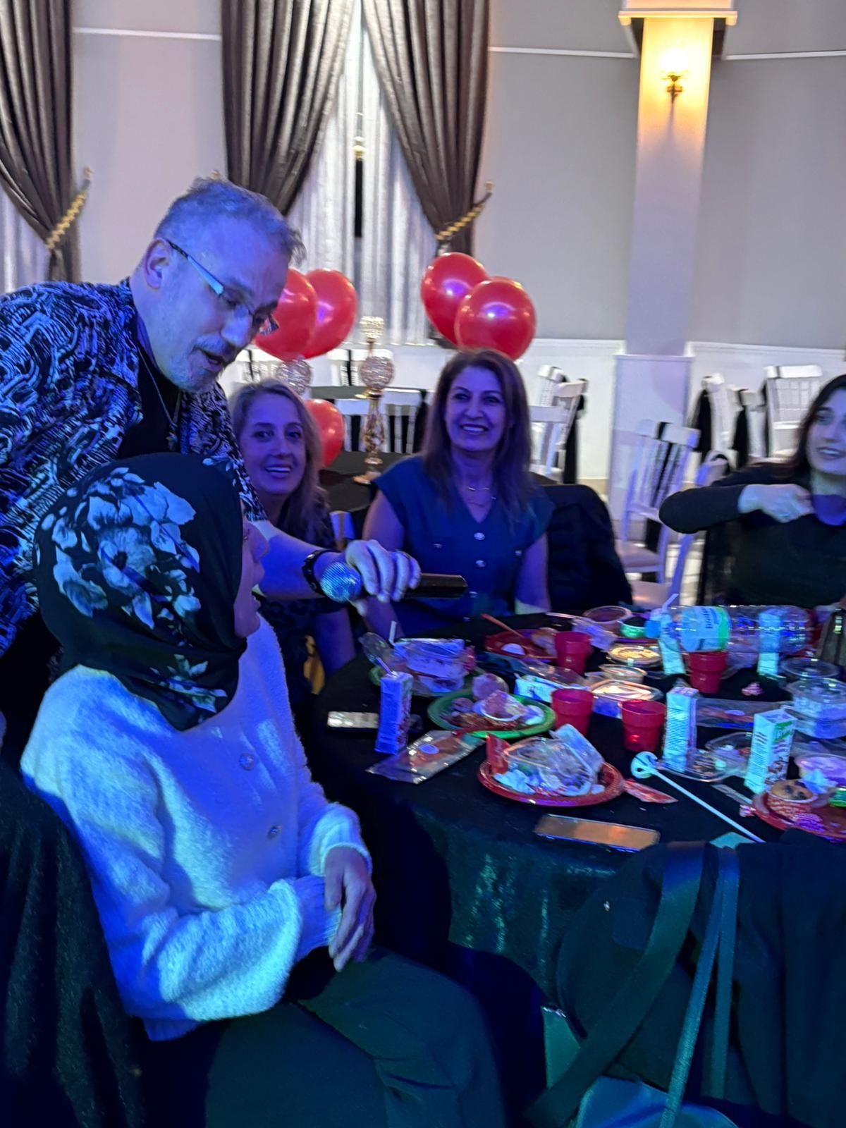 K A N S E R I Y E N E N L E R Y E N I Y I L I B I R L I K T E K U T L 1085409 322188