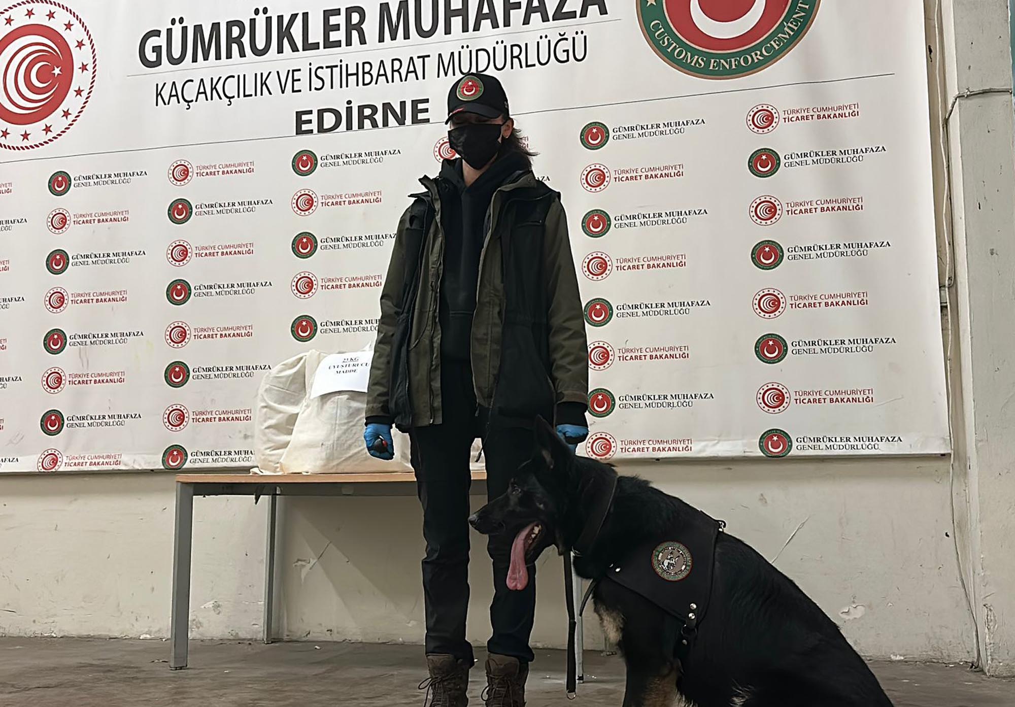 K A P I K U L E D E O T O M O B I L D E 22 K I L O E S R A R E L 1079037 320228