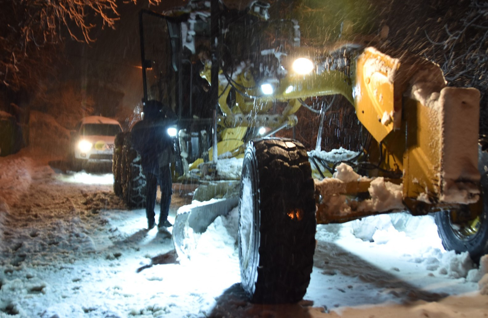 K A R L A K A P A N A N Y O L A C I L D I 7 A Y L I K B E B E K 1083614 321635