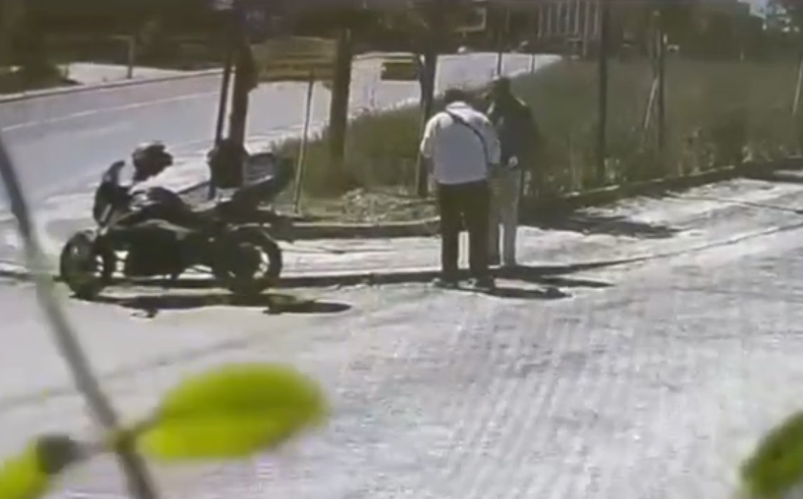 K E N D I L E R I N I P O L I S V E S A V C I O L A R A K T A N I T I 1074010 318681