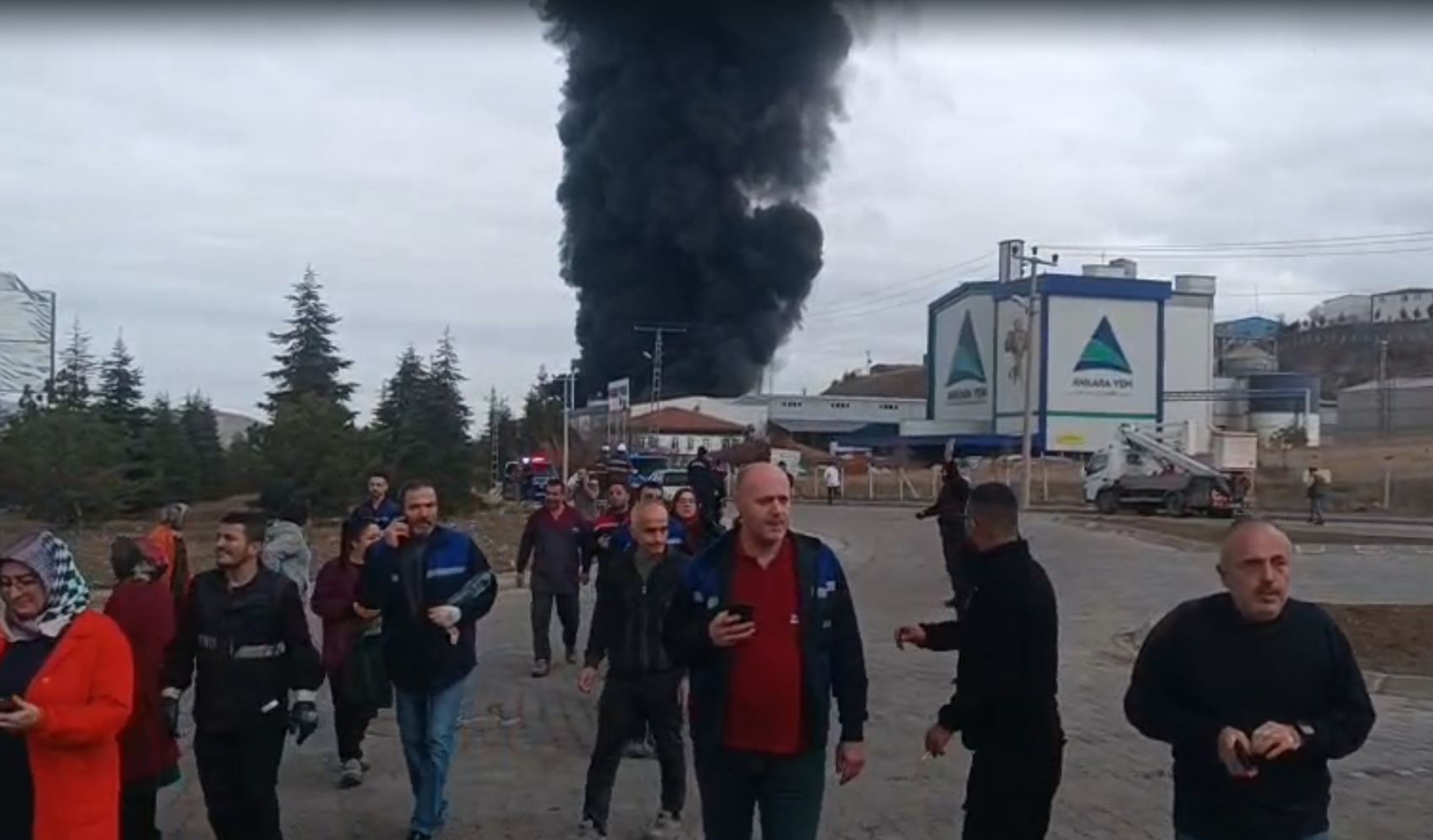 K I R I K K A L E D E K I M Y A F A B R I K A S I N D A Y A N G I N 1056319 313482