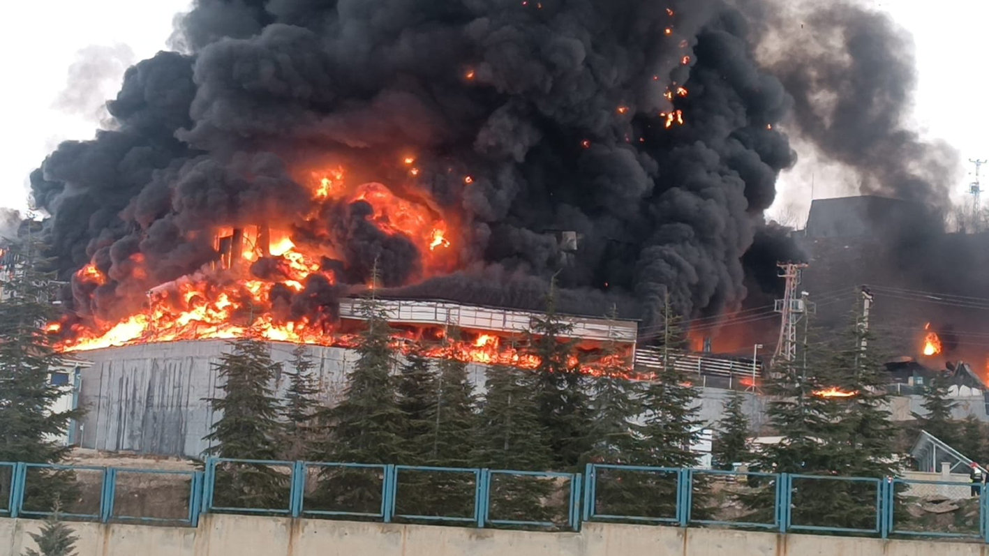 K I R I K K A L E D E K I M Y A F A B R I K A S I N D A Y A N G I N 1056326 313482