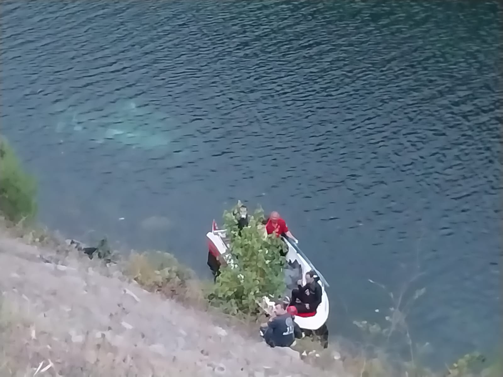 K I Z I L I R M A K’ A U C A N A R A C T A E S I V E O G L U N U N 1041532 309065