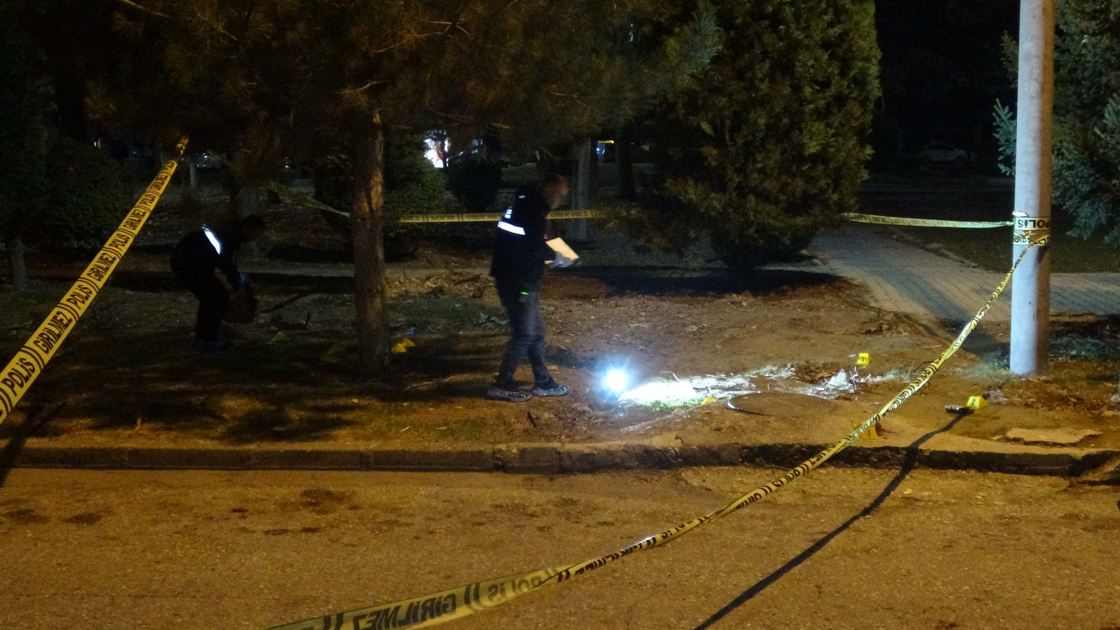 K O N Y A D A I K I G R U P A R A S I N D A S I L A H L I K A V G A 1063441 315534