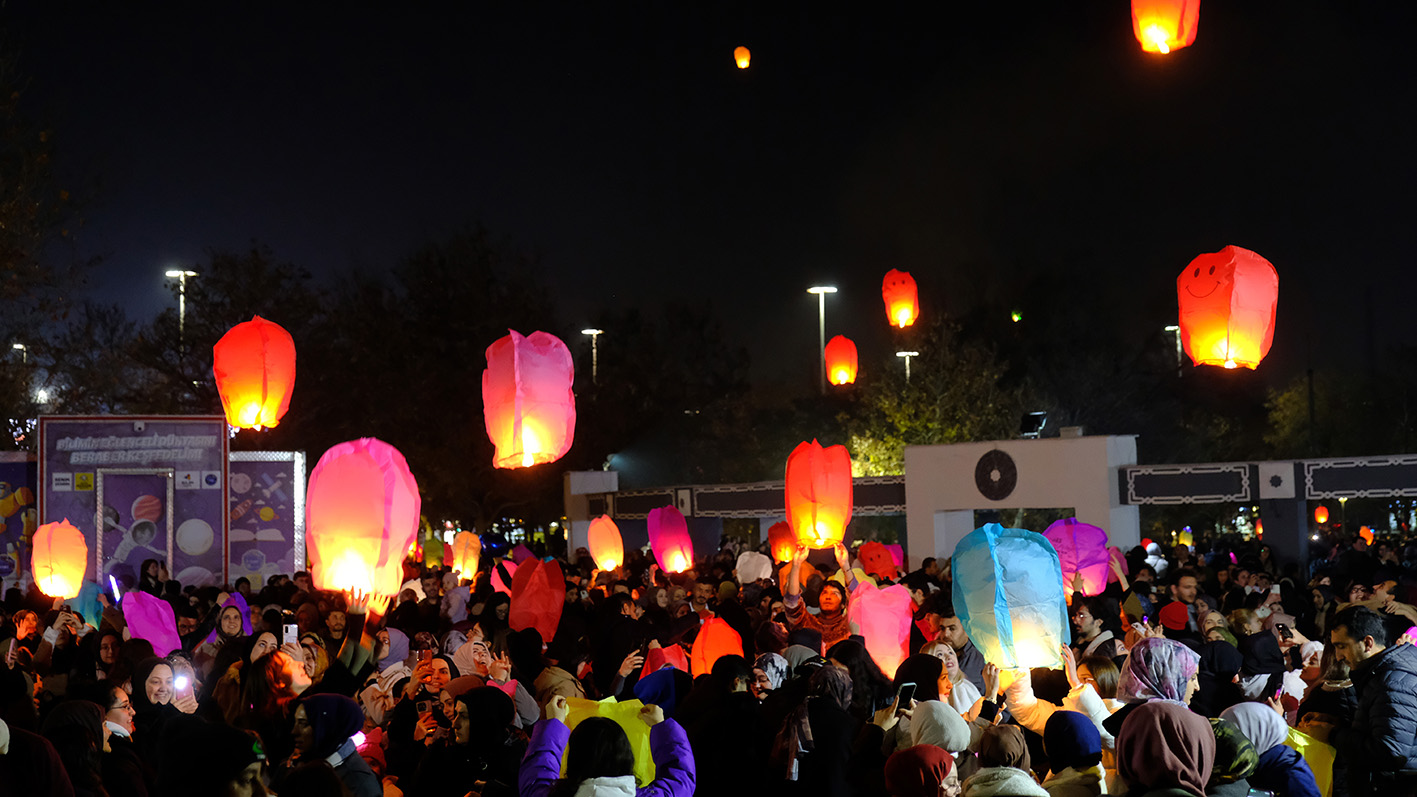 K O N Y A D A S I V L I L I K O N C E S I F E N E R A L A Y I C 1078575 320099