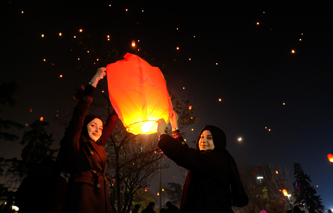 K O N Y A D A S I V L I L I K O N C E S I F E N E R A L A Y I C 1078576 320099