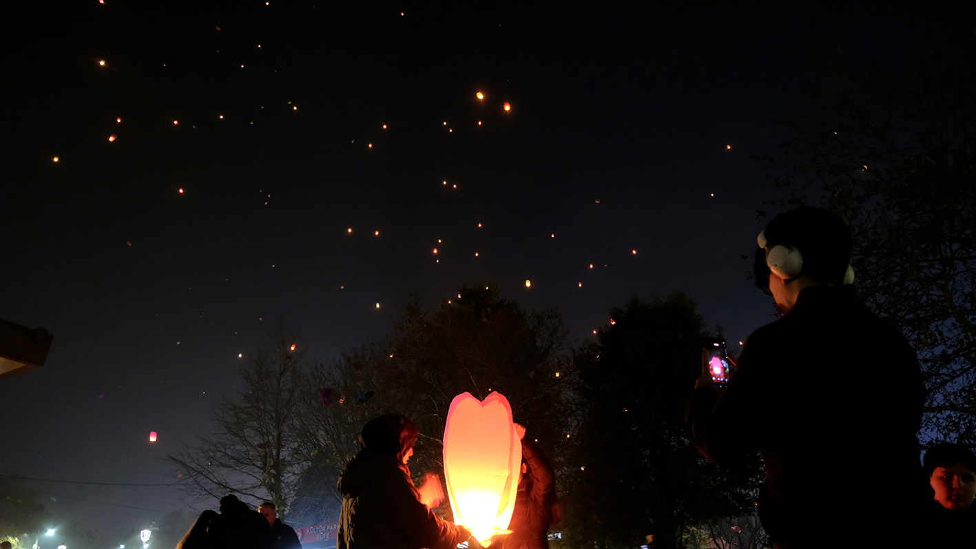 K O N Y A D A S I V L I L I K O N C E S I F E N E R A L A Y I C 1078580 320099