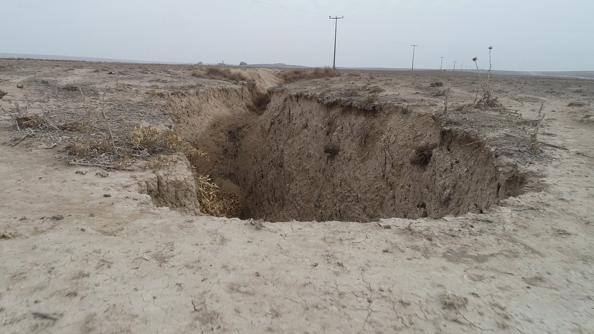 K O N Y A H A V Z A S I H E R Y I L 10 S A N T I M E T R E C O K 1073469 318514