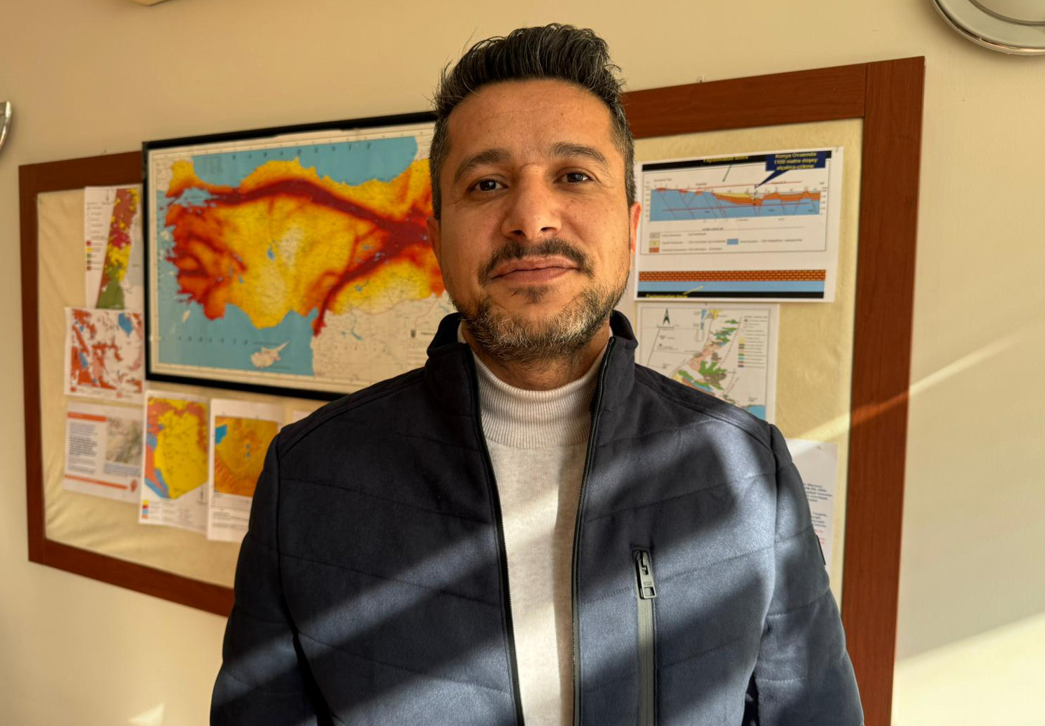 K O N Y A H A V Z A S I H E R Y I L 10 S A N T I M E T R E C O K 1073481 318514