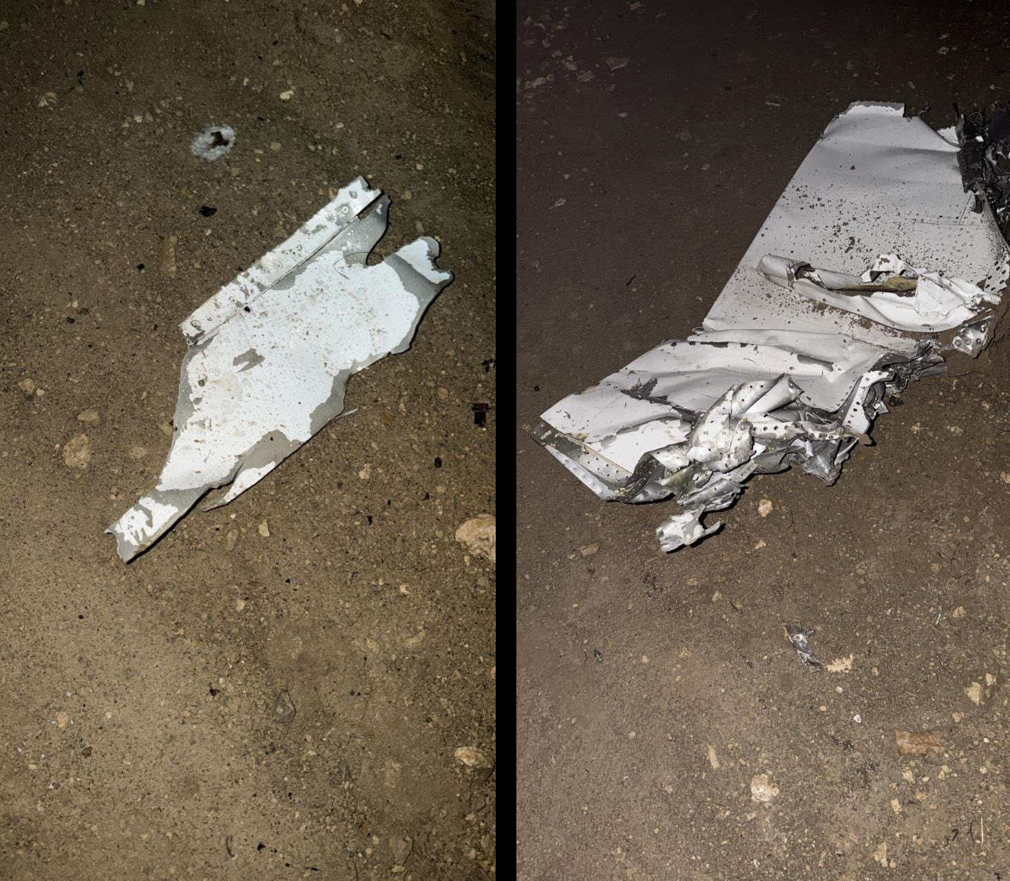 L I B Y A G E N E L K U R M A Y B A S K A N I A L H A D D A D I N J 1077141 319606