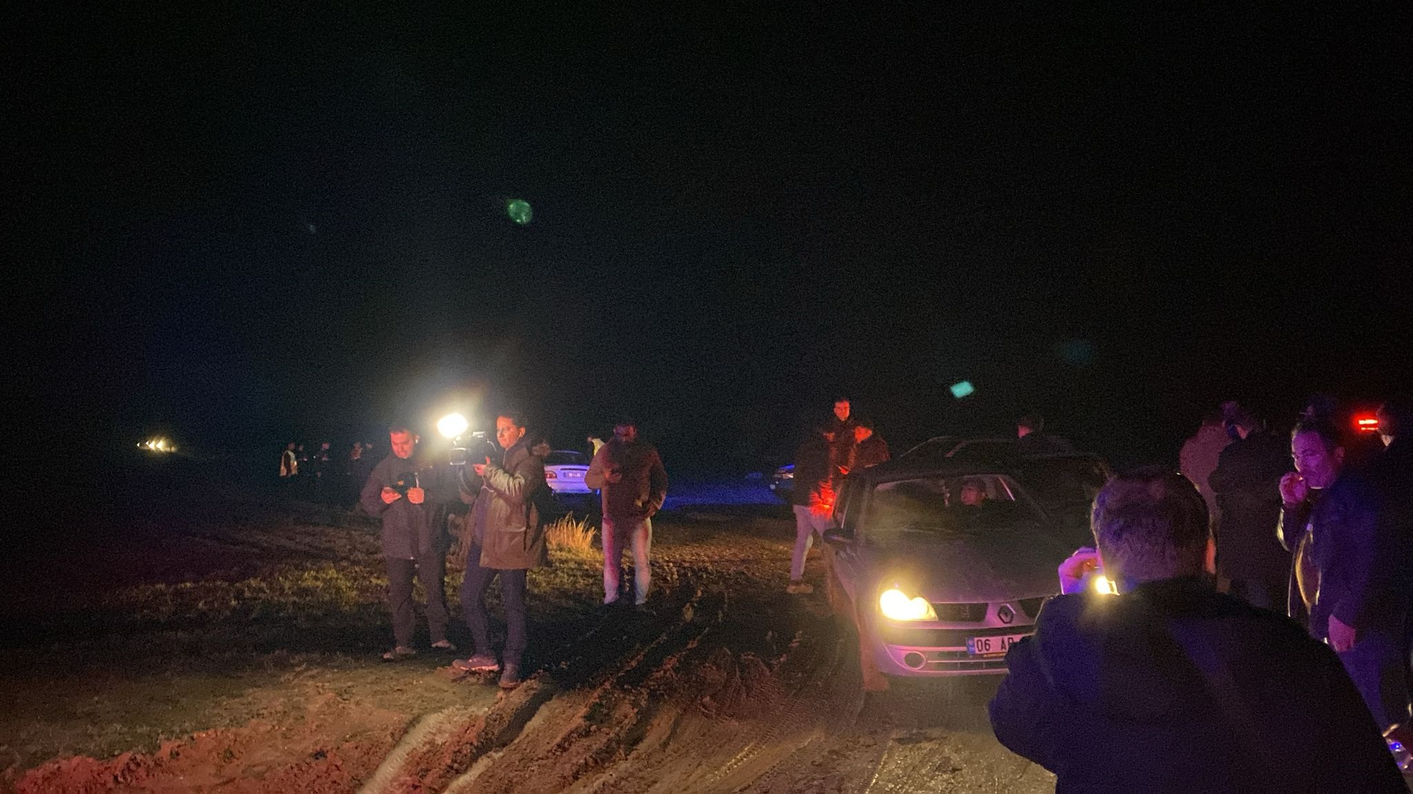 L I B Y A G E N E L K U R M A Y B A S K A N I A L H A D D A D I N J 1077148 319610