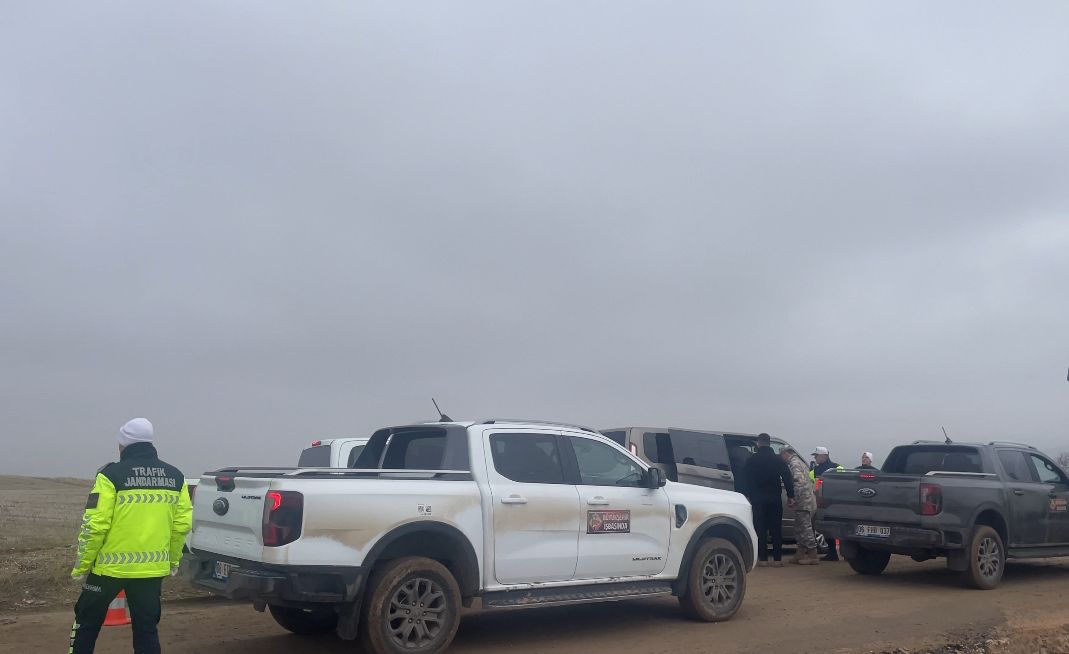 L I B Y A H E Y E T I N I N O L D U G U U C A K K A Z A S I N D A E N 1079445 320357