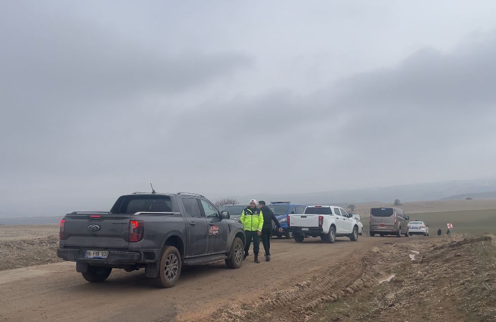 L I B Y A H E Y E T I N I N O L D U G U U C A K K A Z A S I N D A E N 1079447 320357