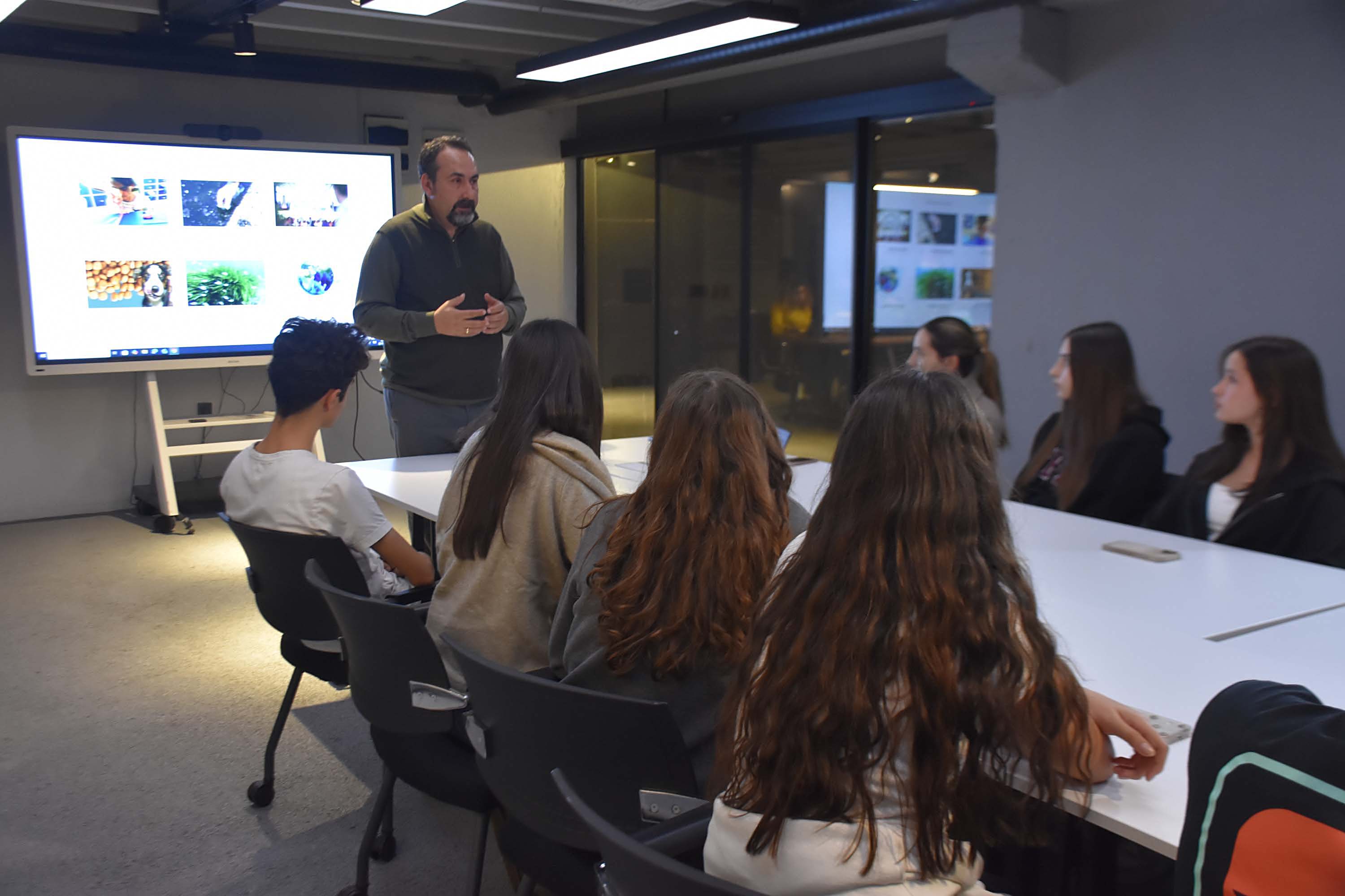 L I S E L I L E R I N K E N D I E N E R J I S I N I U R E T E N B I N A 1041637 309100