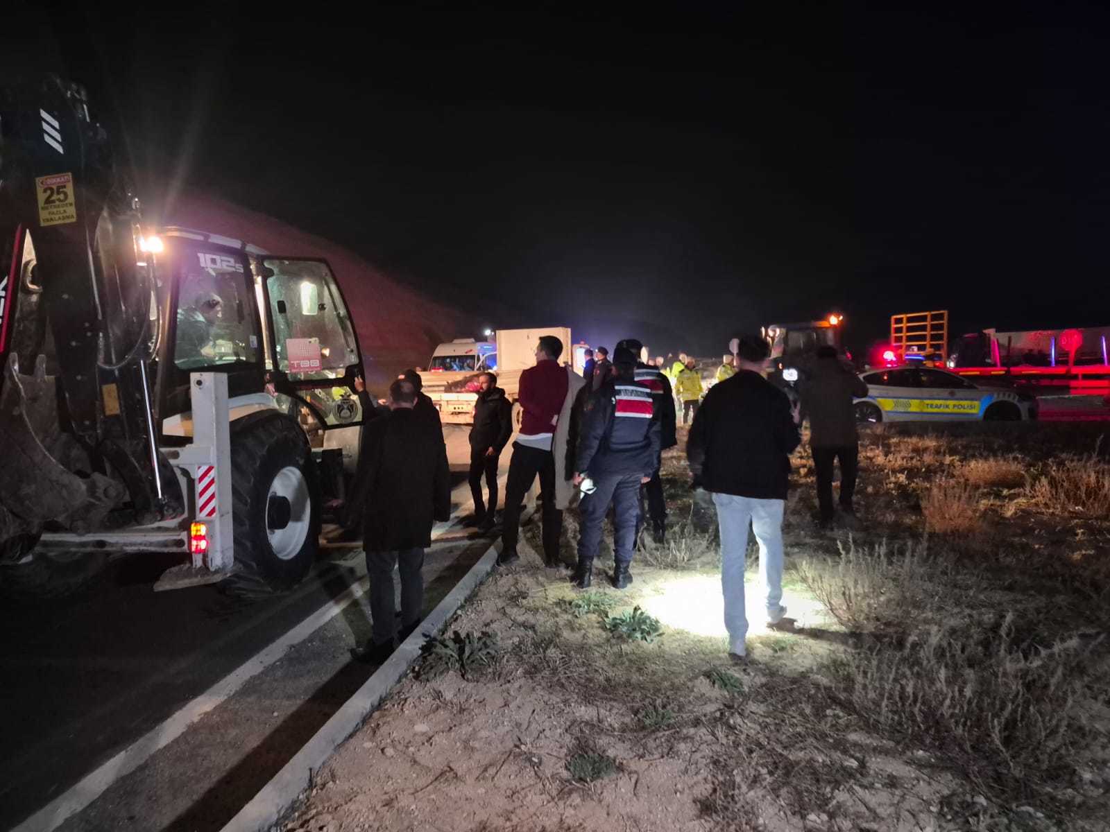 M A L A T Y A D A M I L Y O N L U K Y A R I S T A Y L A R I C I F T L 1080259 320619