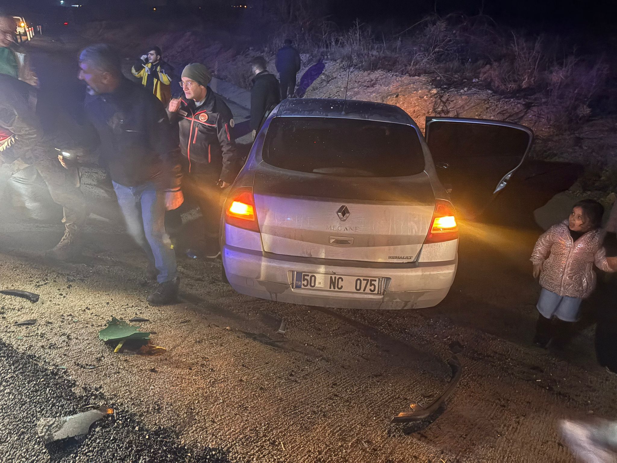 M A R D I N’ D E 3 A R A C I N K A R I S T I G I K A Z A D A 3 O L 1058911 314251