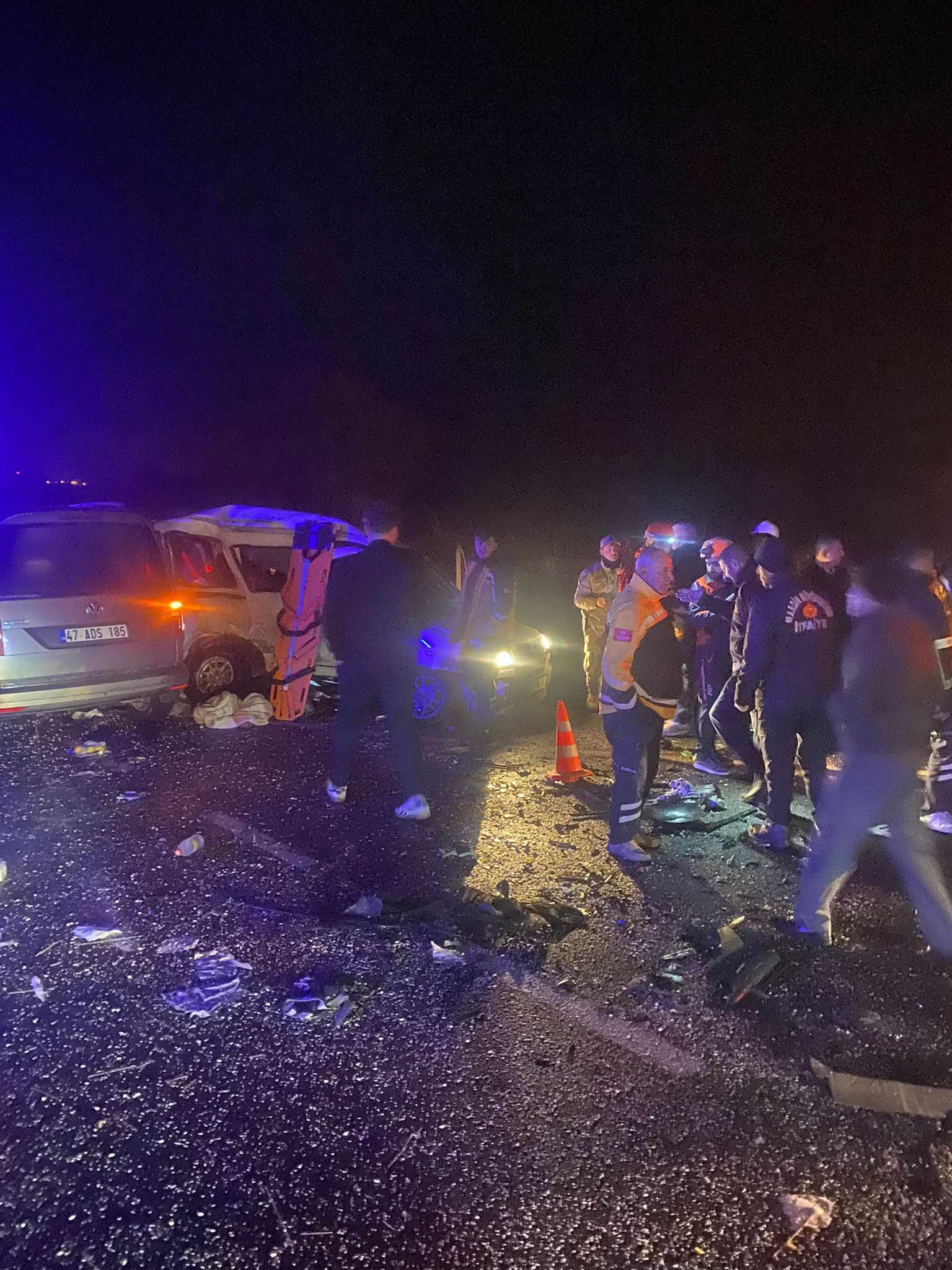 M A R D I N’ D E 3 A R A C I N K A R I S T I G I K A Z A D A 3 O L 1058912 314251