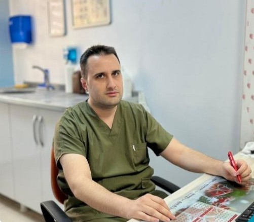 M A R D I N D E K A Z A D A A G I R Y A R A L A N A N G E N E L C E 1085695 322233