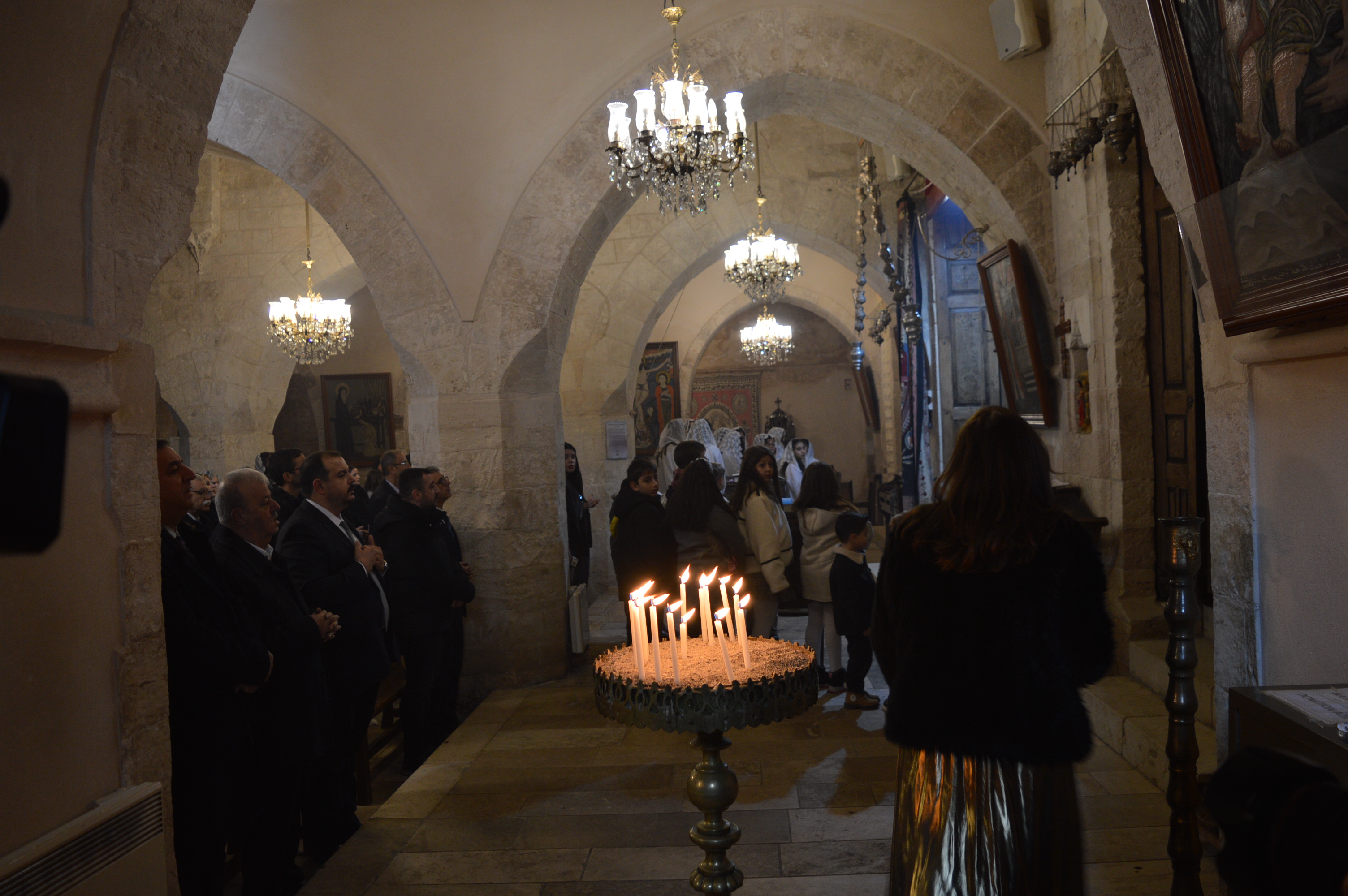 M A R D I N’ D E S U R Y A N I L E R D O G U S B A Y R A M I’ N I K 1079506 320381