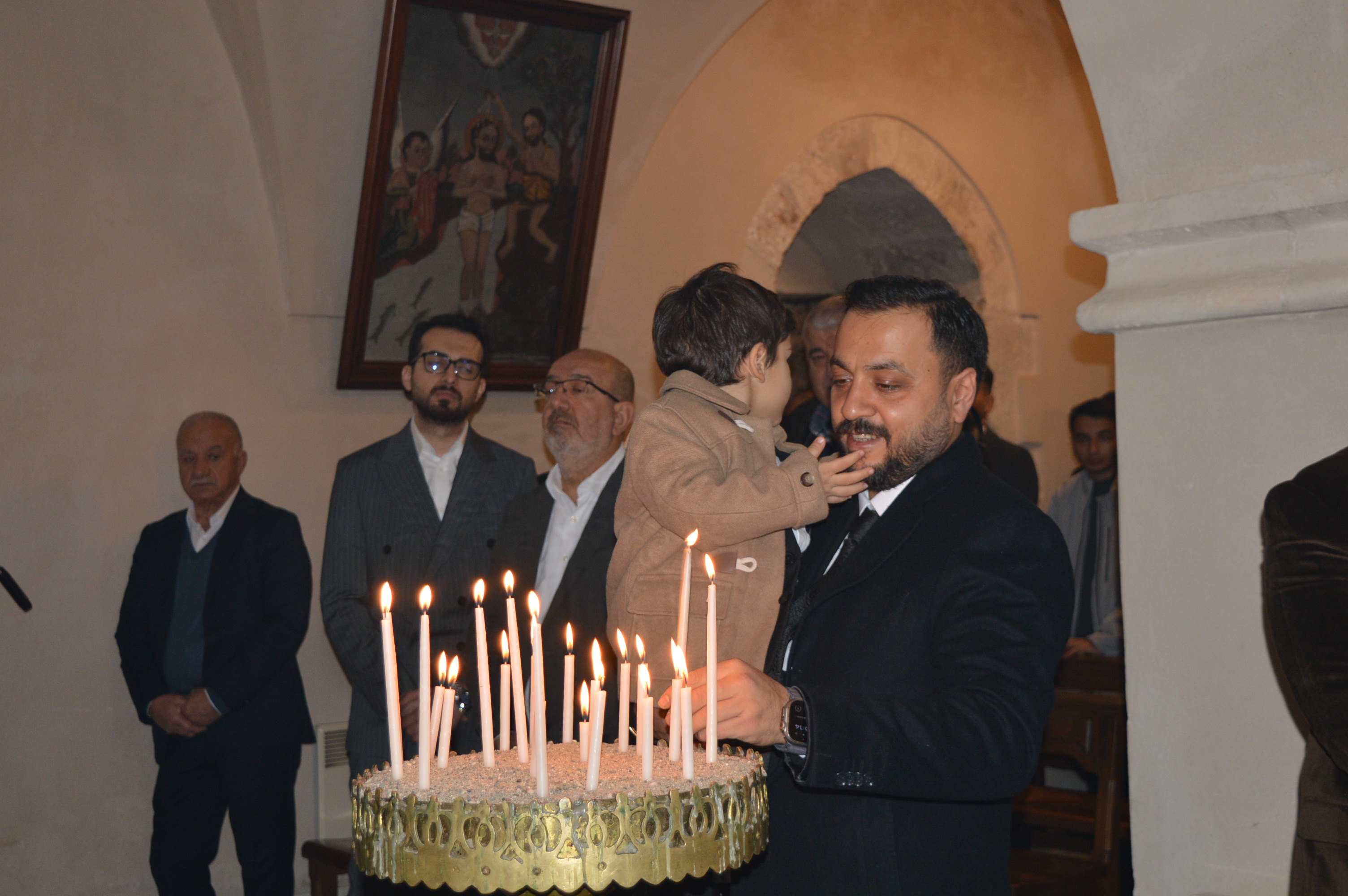 M A R D I N’ D E S U R Y A N I L E R D O G U S B A Y R A M I’ N I K 1079508 320381