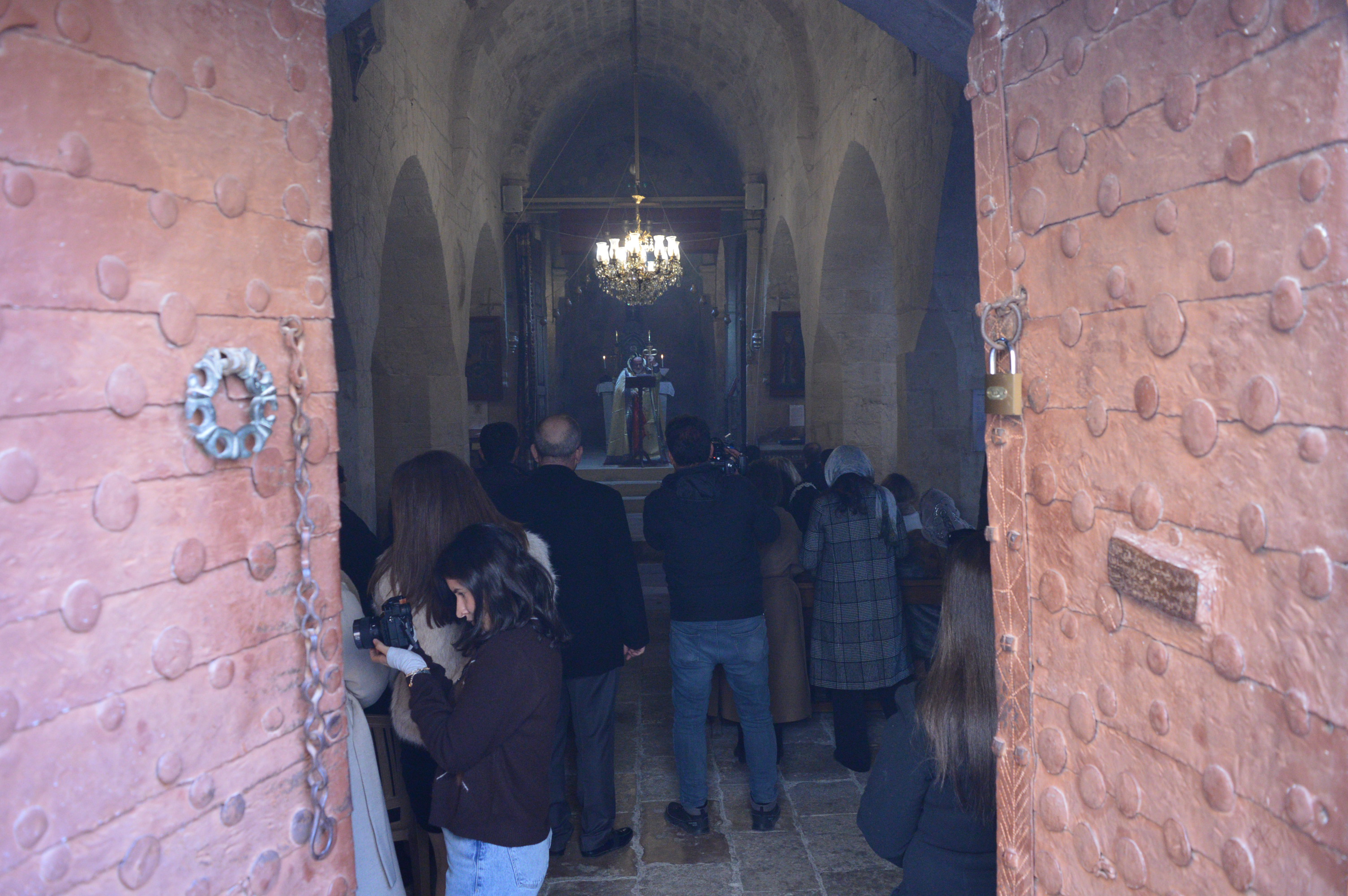 M A R D I N’ D E S U R Y A N I L E R D O G U S B A Y R A M I’ N I K 1079509 320381