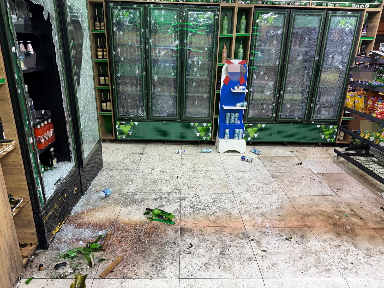 M A R K E T E P A T L A Y I C I M A D D E A T I P K A C A N S U P H E 1059680 314484