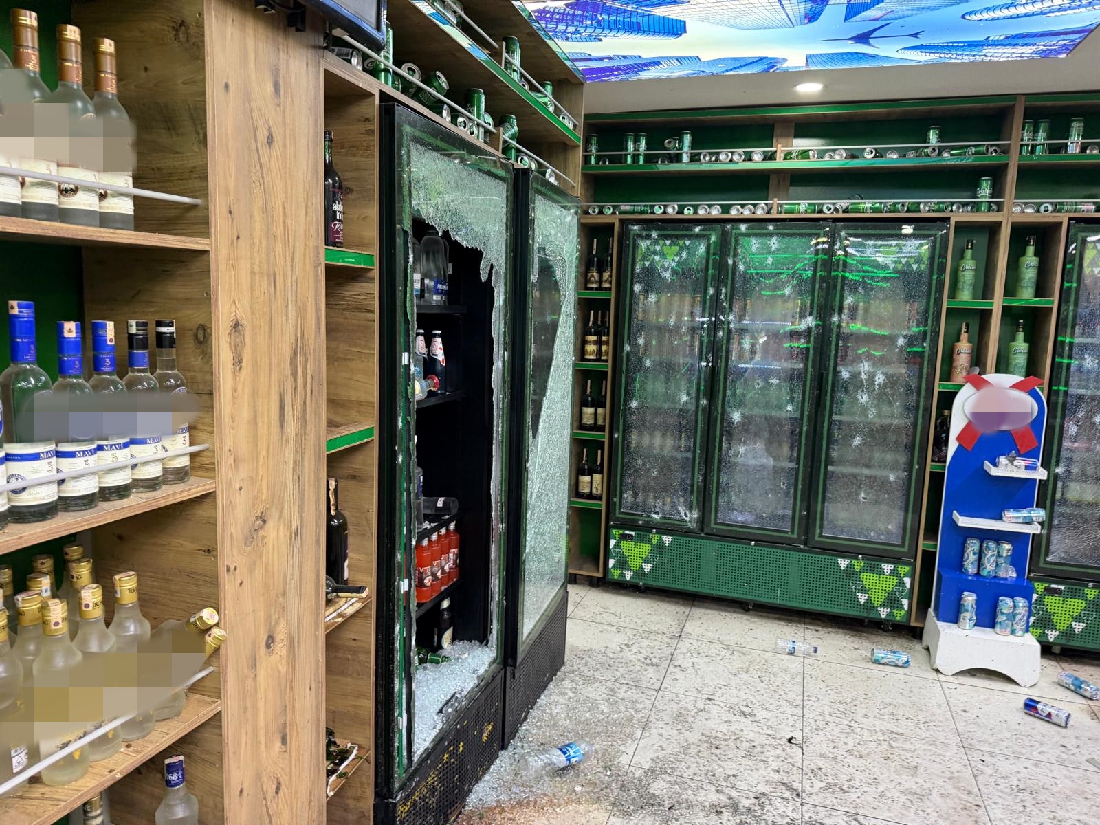 M A R K E T E P A T L A Y I C I M A D D E A T I P K A C A N S U P H E 1059681 314484