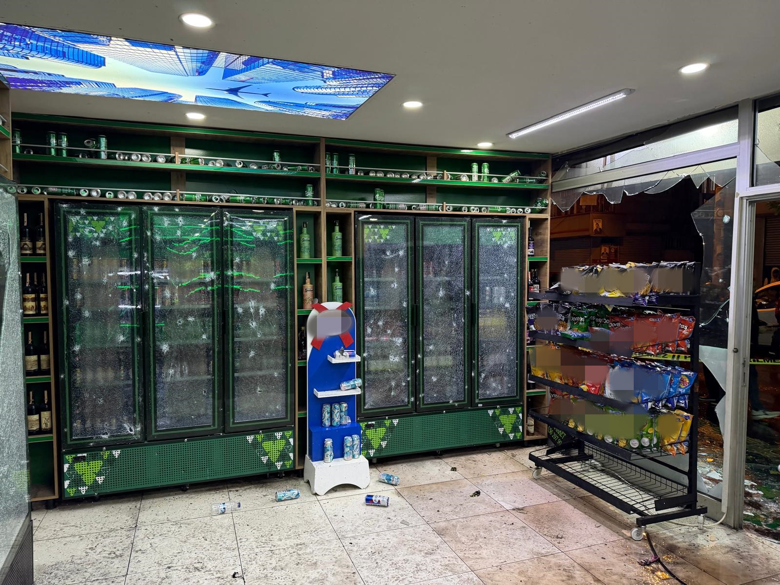 M A R K E T E P A T L A Y I C I M A D D E A T I P K A C A N S U P H E 1059684 314484