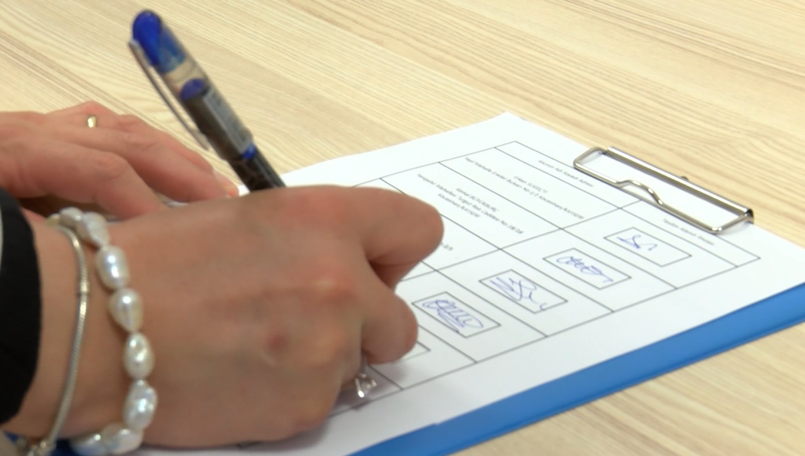 M A S U M A N E S E K I L D E K A R G O T E S L I M I I C I N A T I 1074113 318718