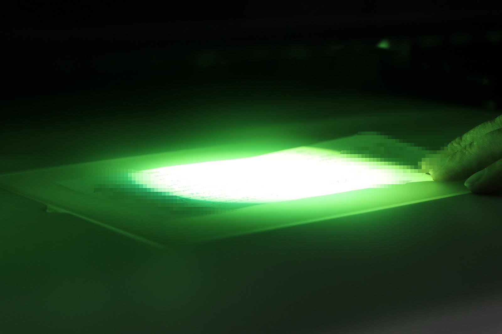 M A S U M A N E S E K I L D E K A R G O T E S L I M I I C I N A T I 1074115 318718