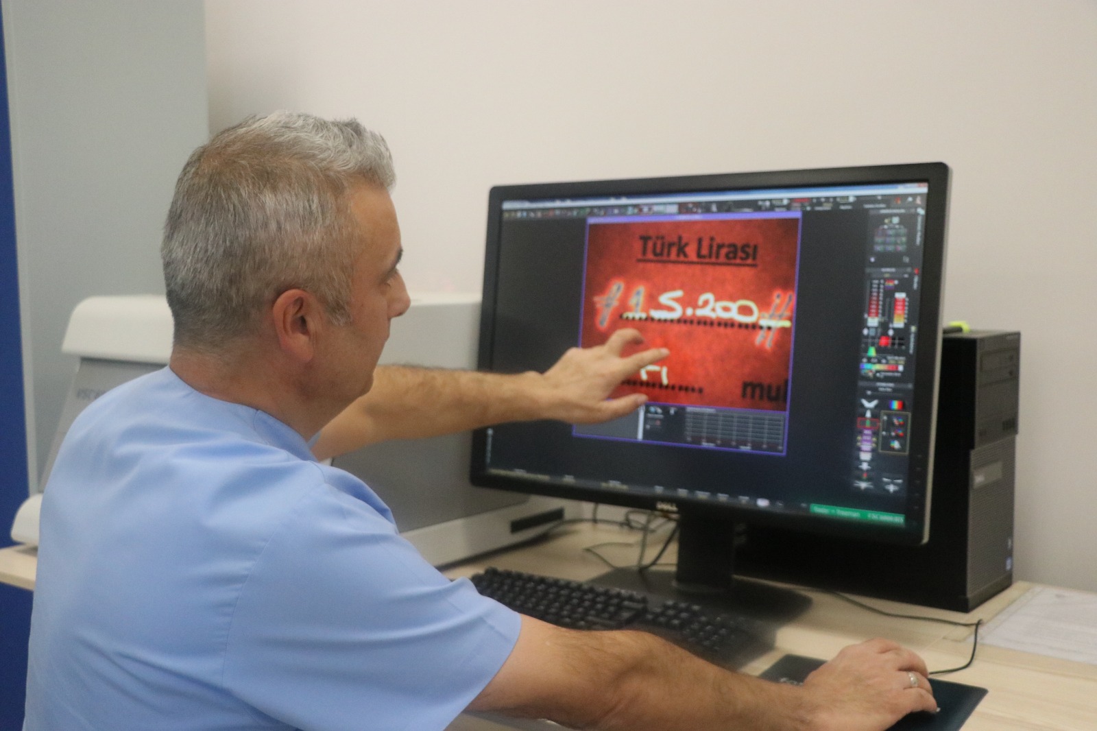 M A S U M A N E S E K I L D E K A R G O T E S L I M I I C I N A T I 1074119 318718